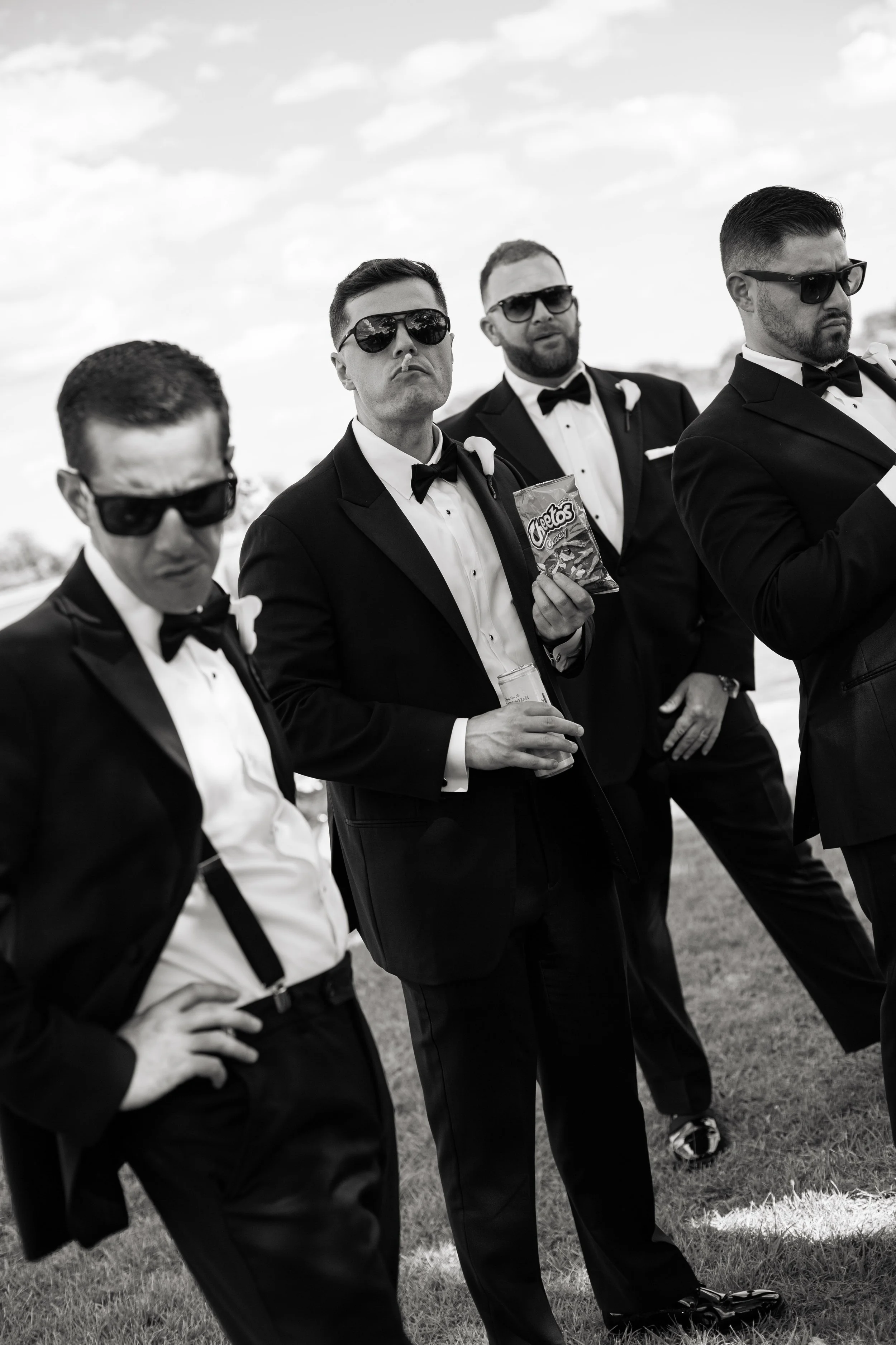 Bridal Party (103).jpg