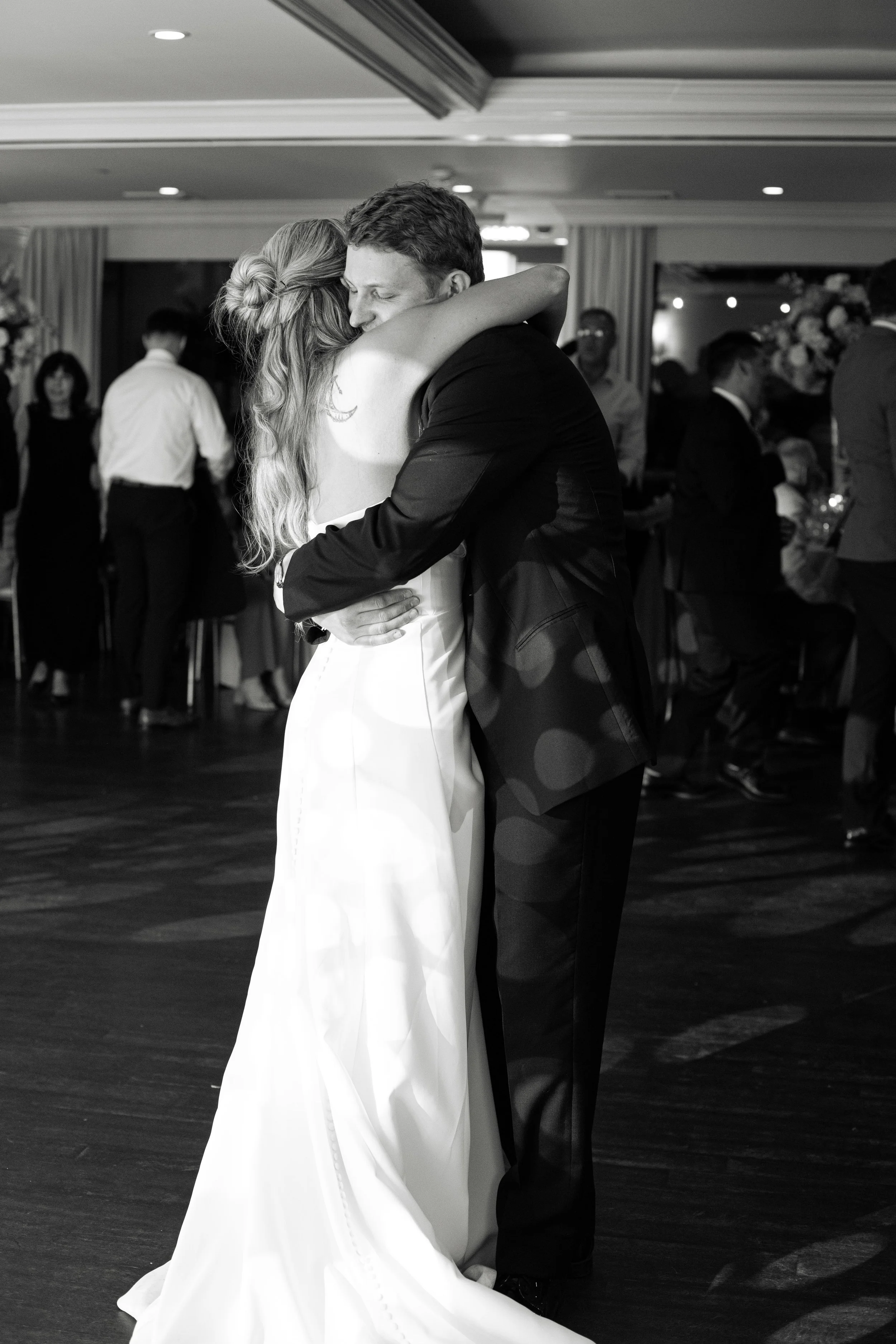 Reception (143).jpg