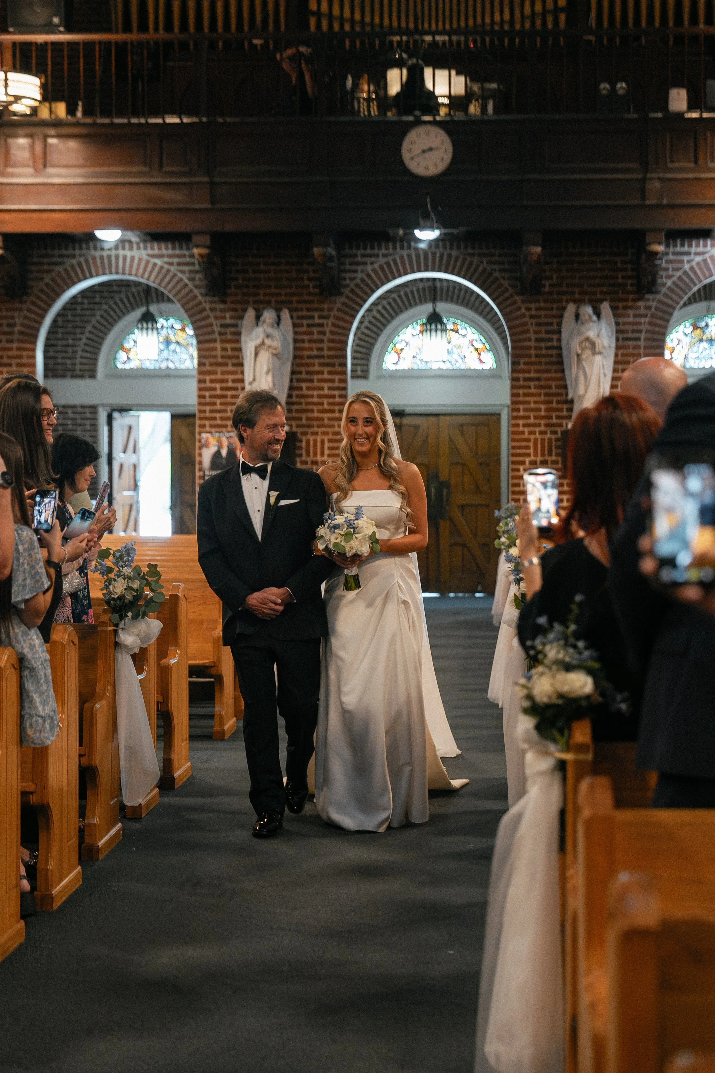 Ceremony (168).jpg