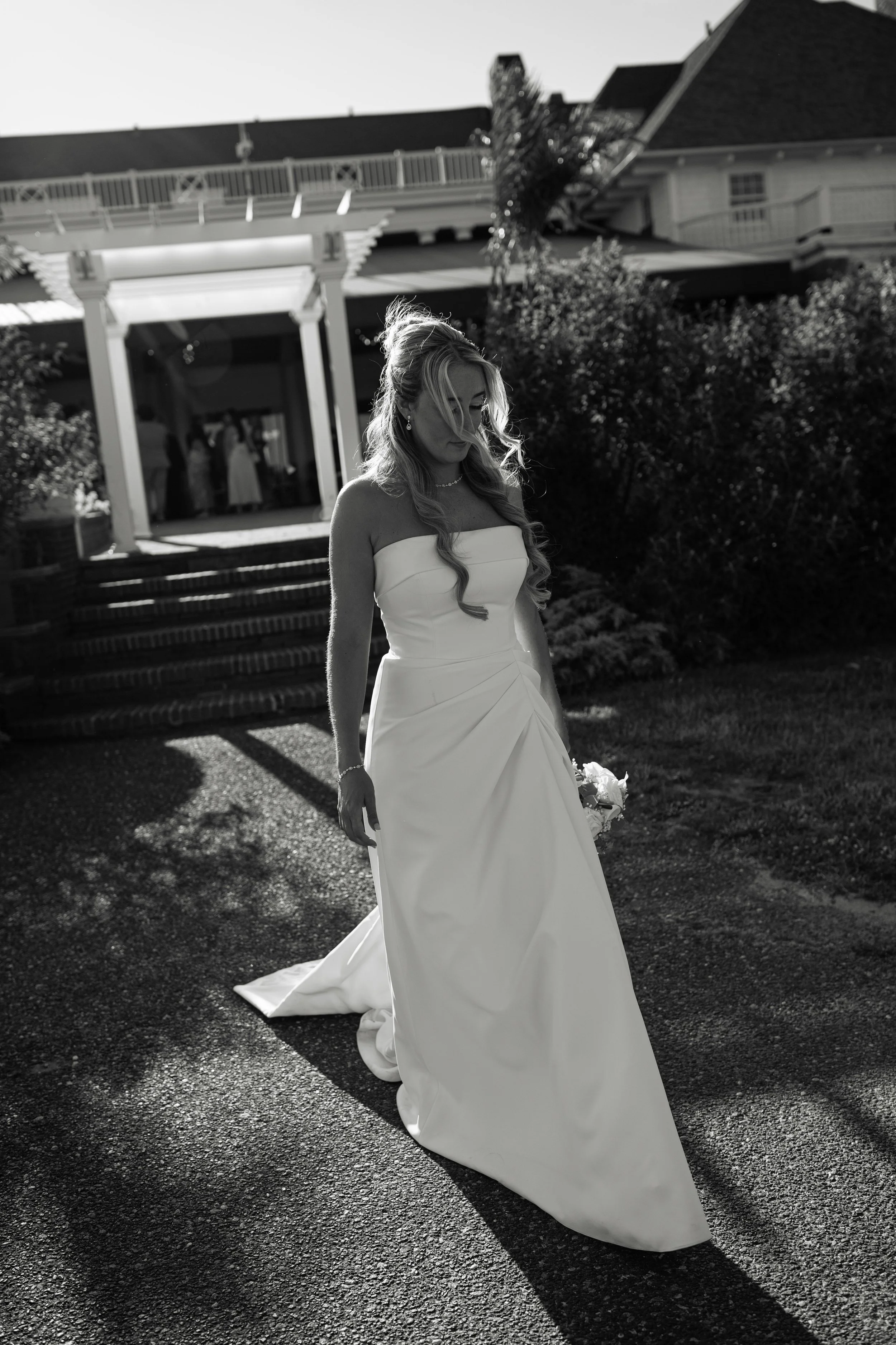 Reception (10).jpg