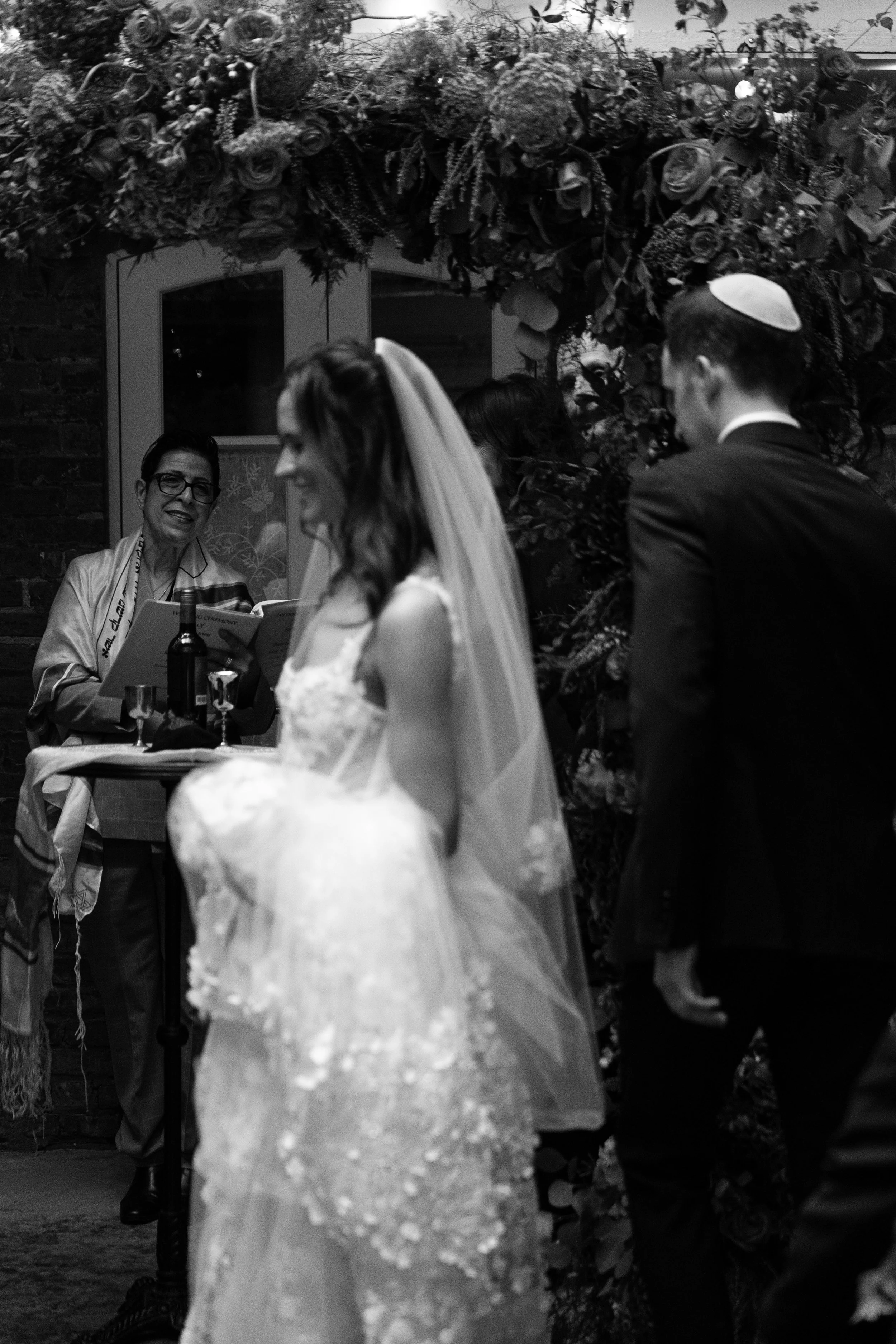 Ceremony (96).jpg