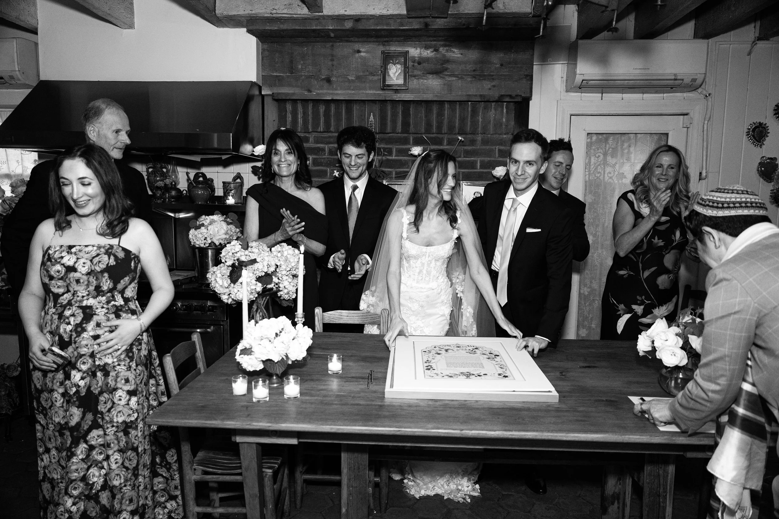 Ceremony (14).jpg