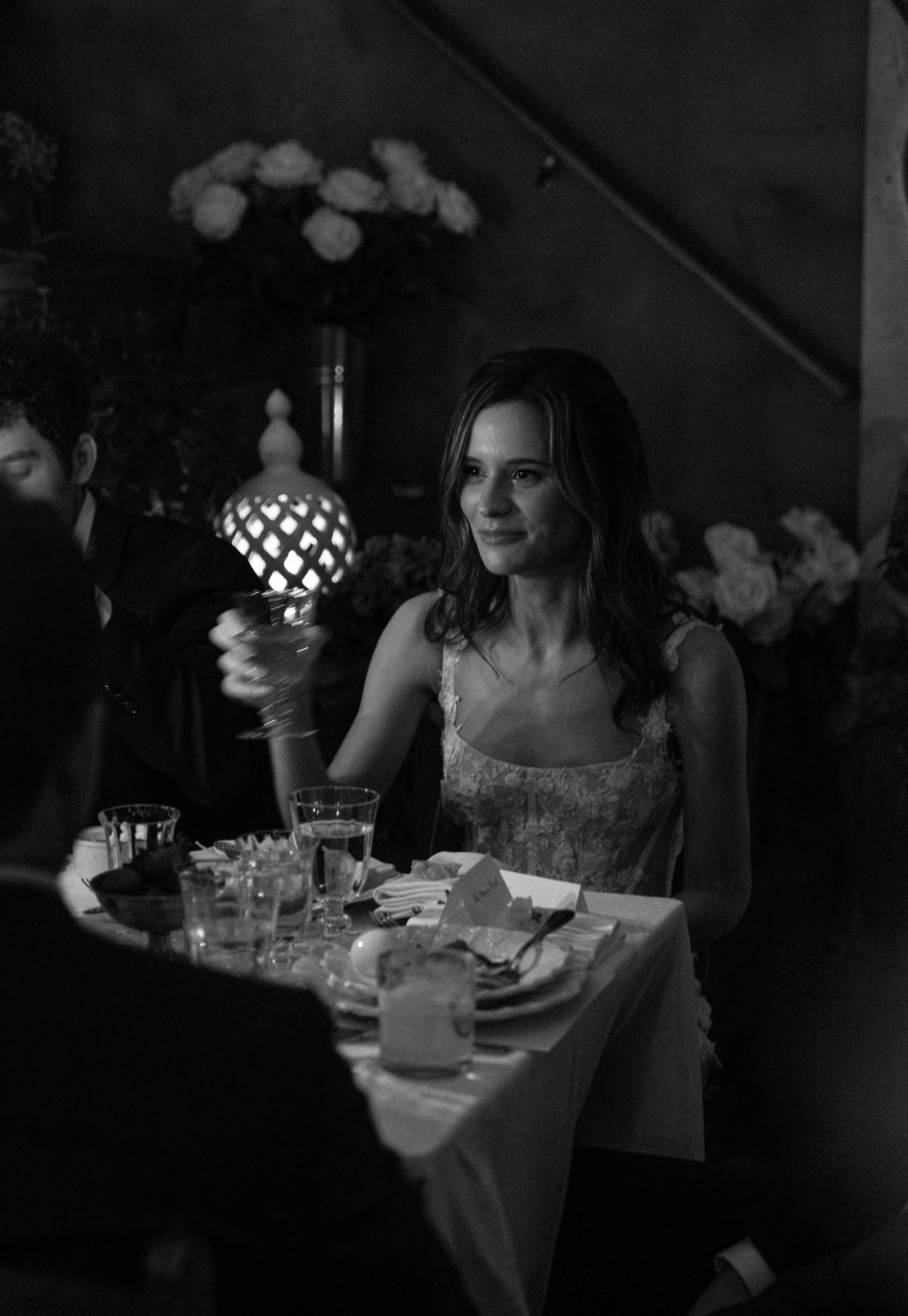 Reception (91).jpg