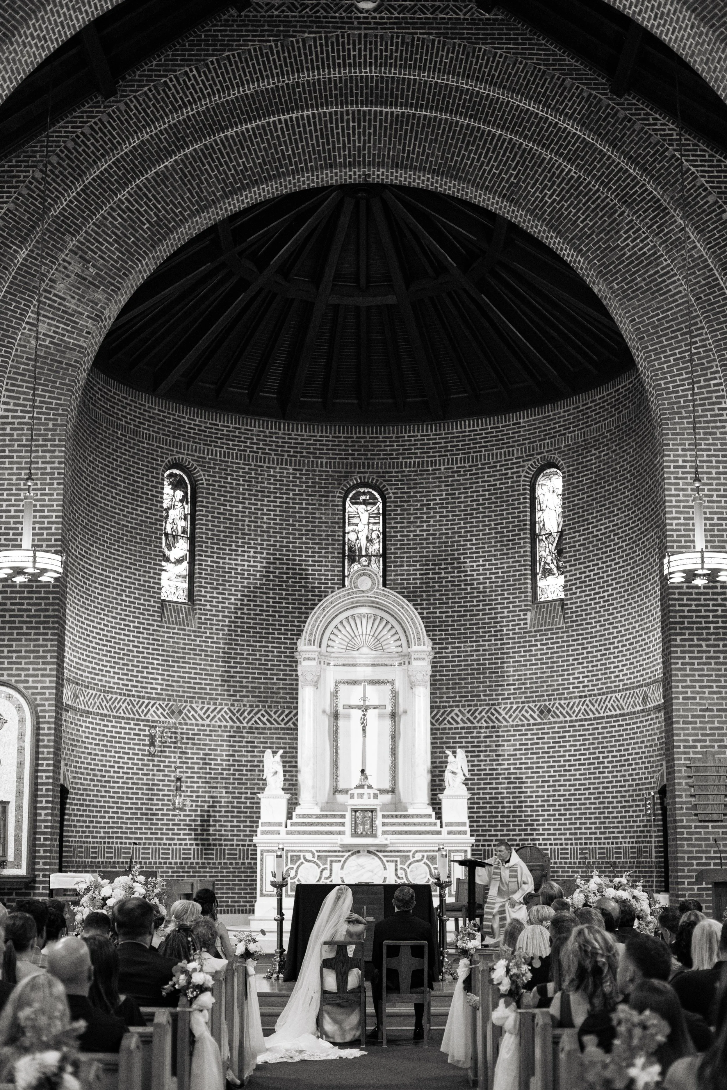 Ceremony (270).jpg