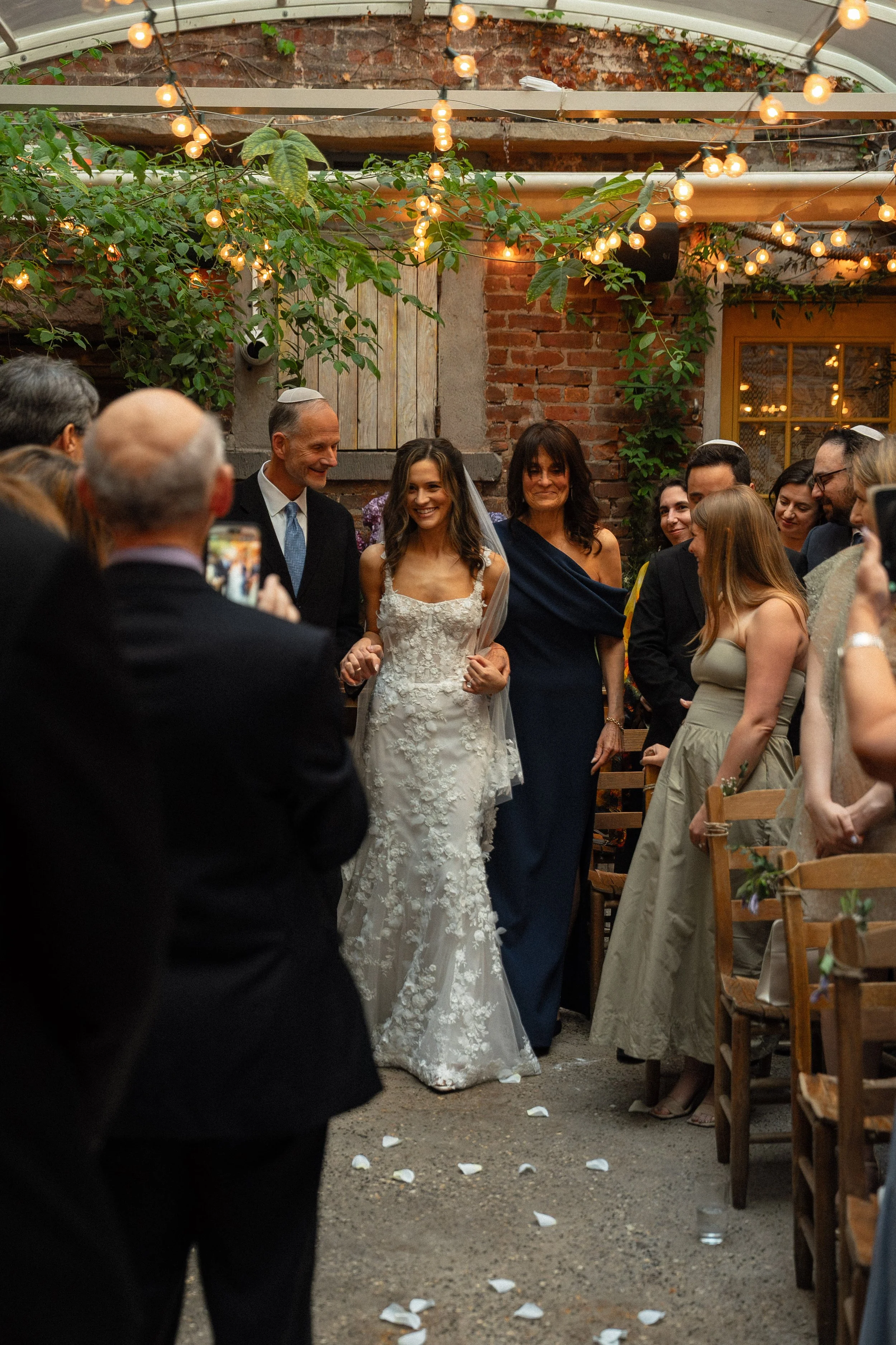 Ceremony (43).jpg