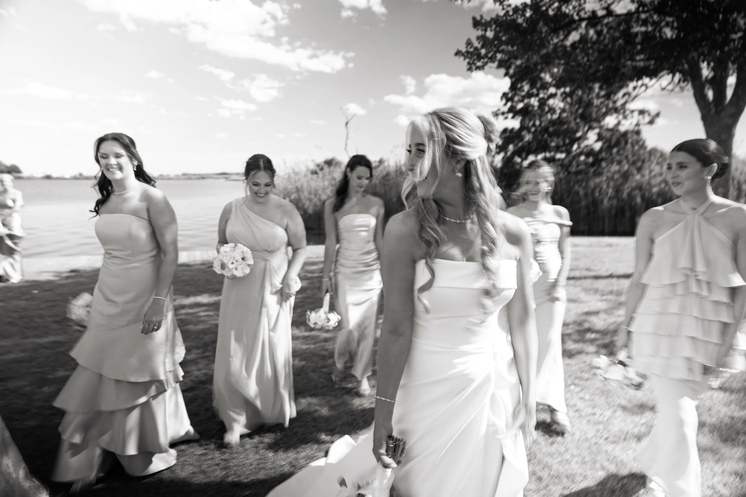 Bridal Party (43).jpg