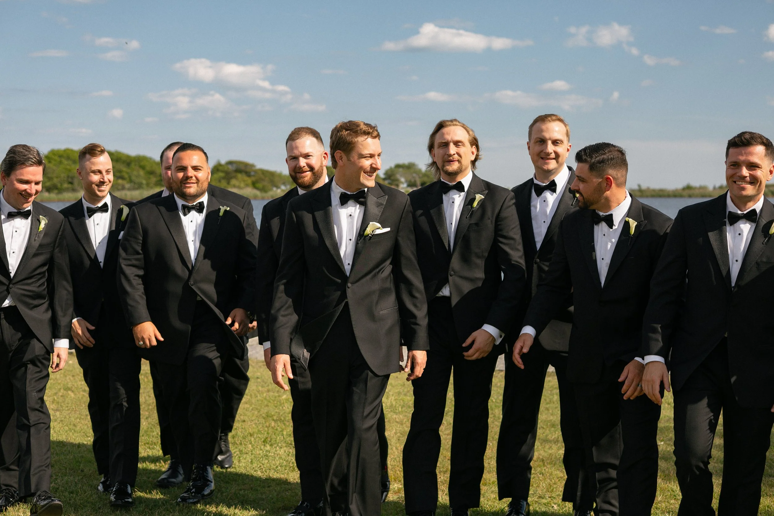 Bridal Party (116).jpg