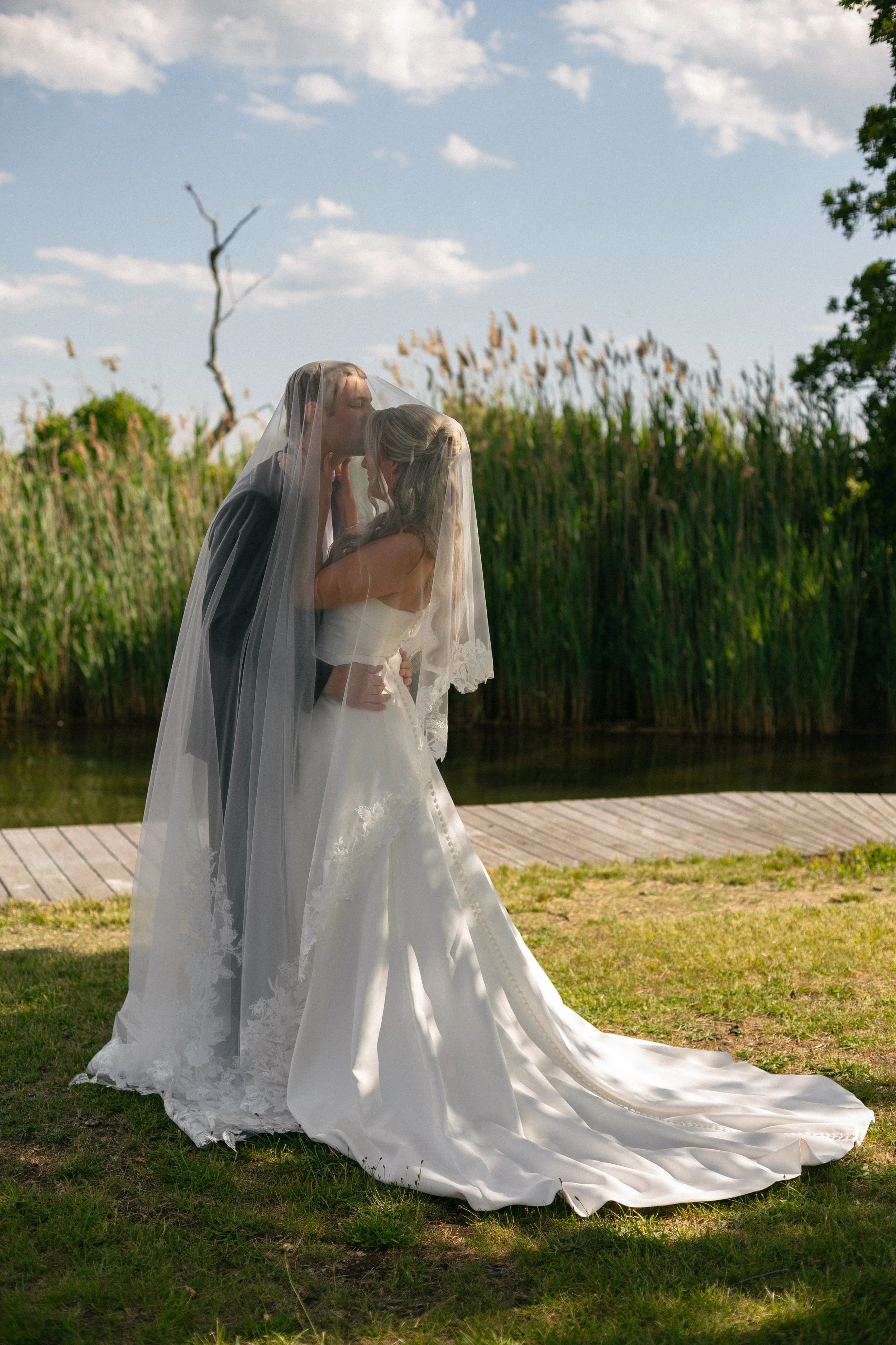 Bridal Party (93).jpg
