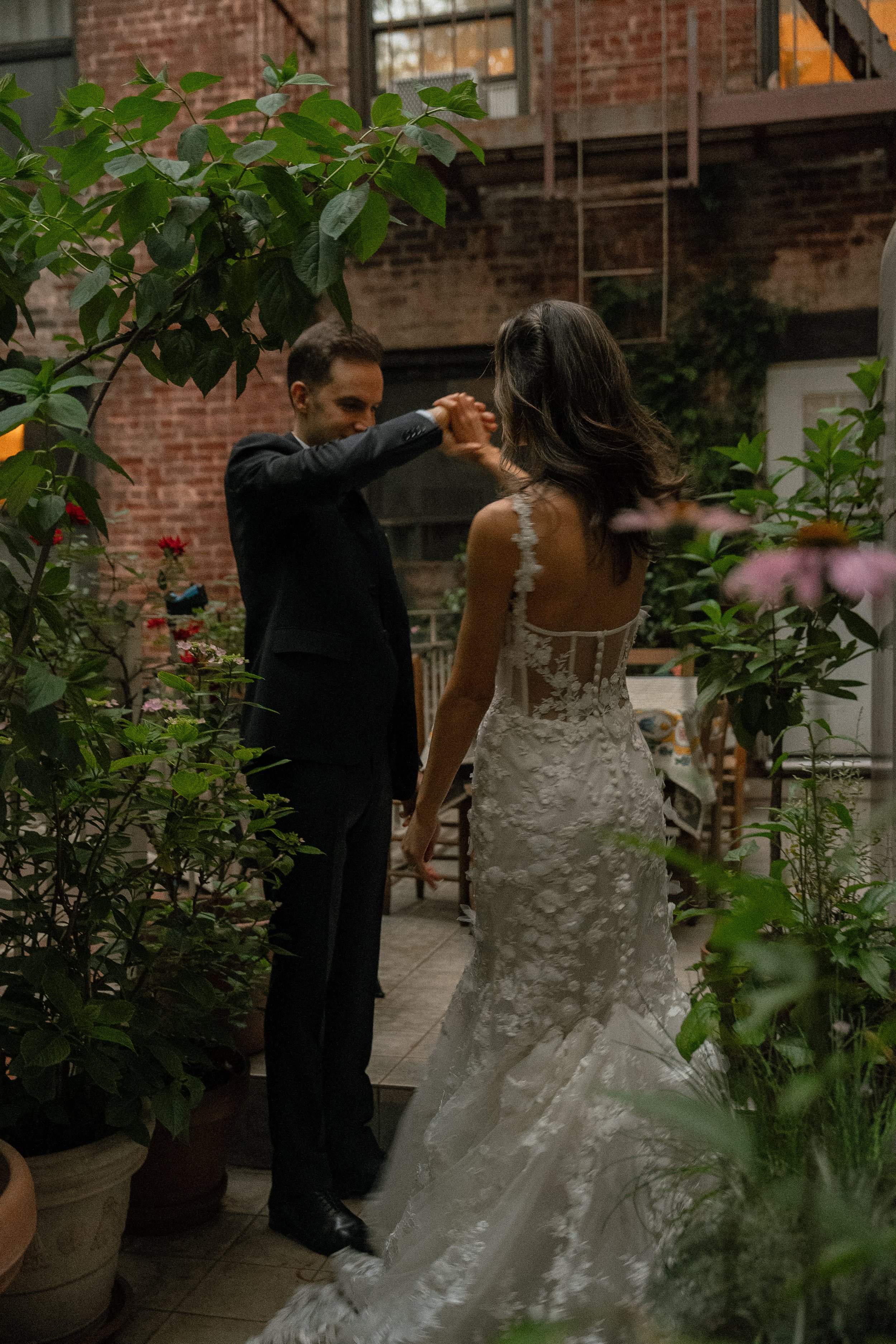 Reception (45).jpg