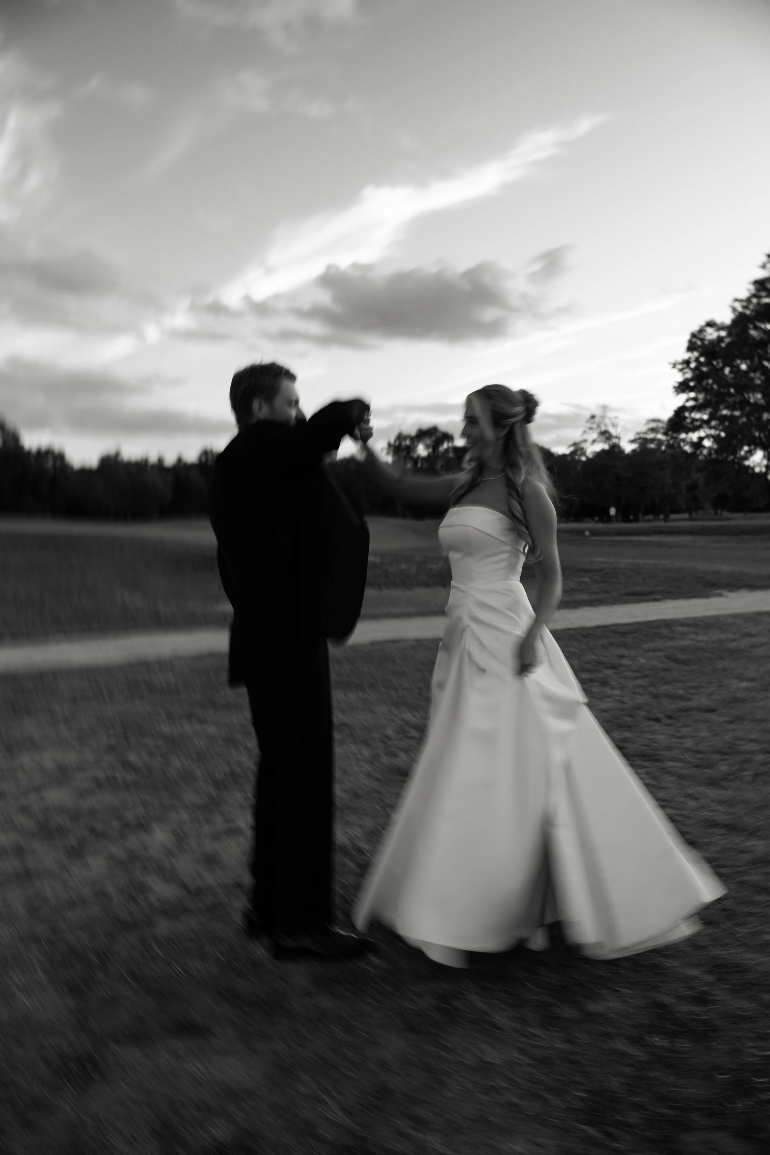 Reception (293).jpg