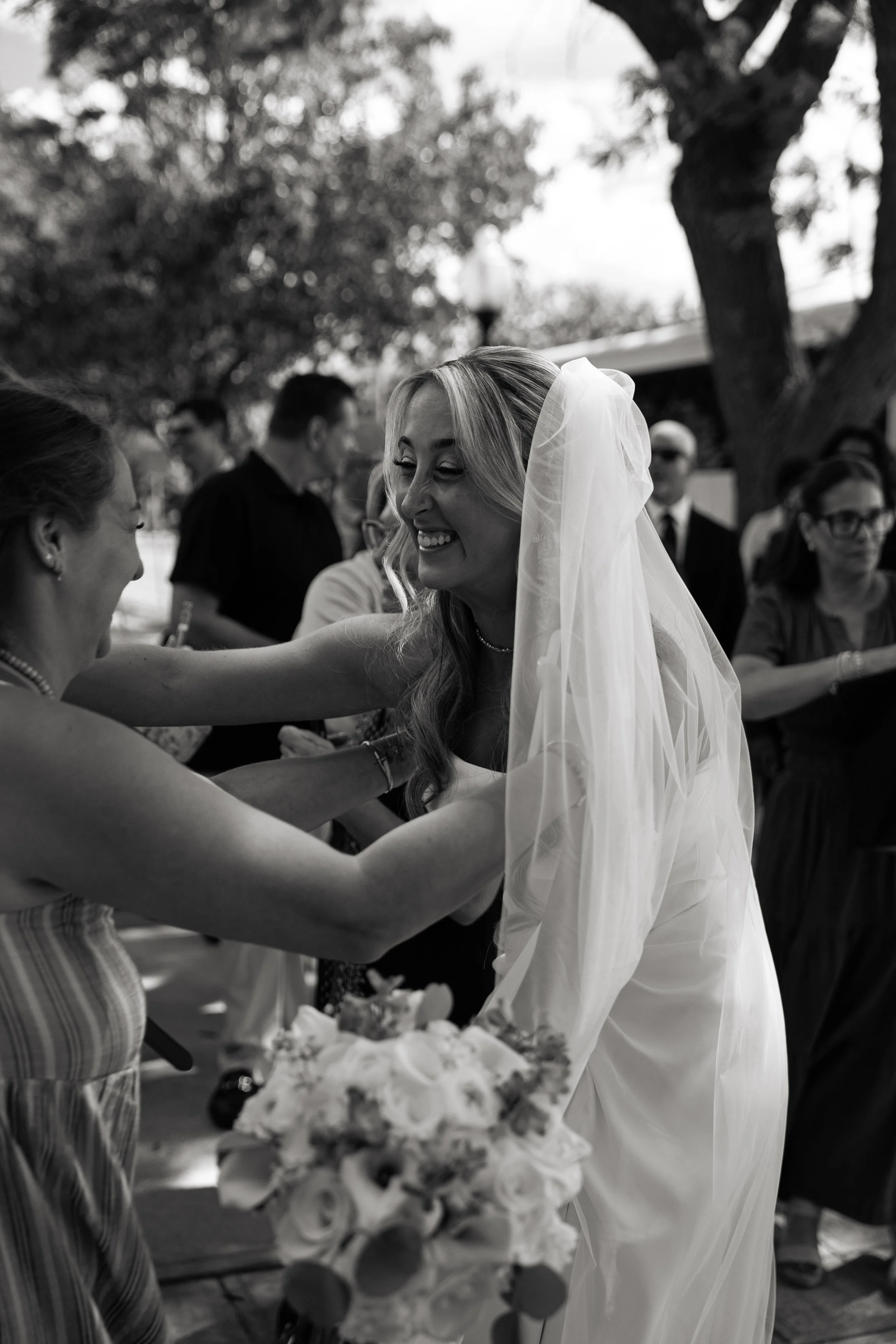 Ceremony (247).jpg
