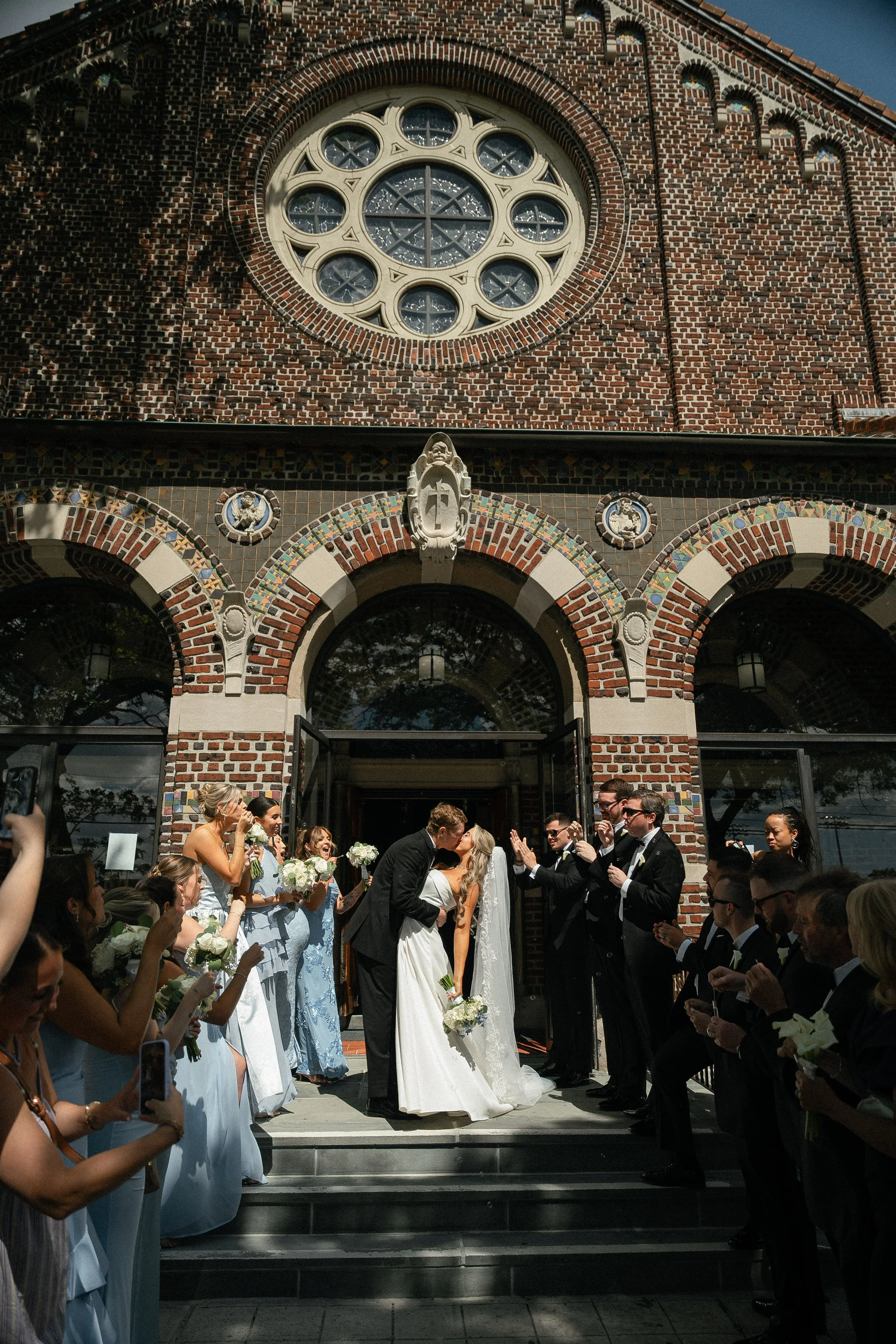 Ceremony (242).jpg