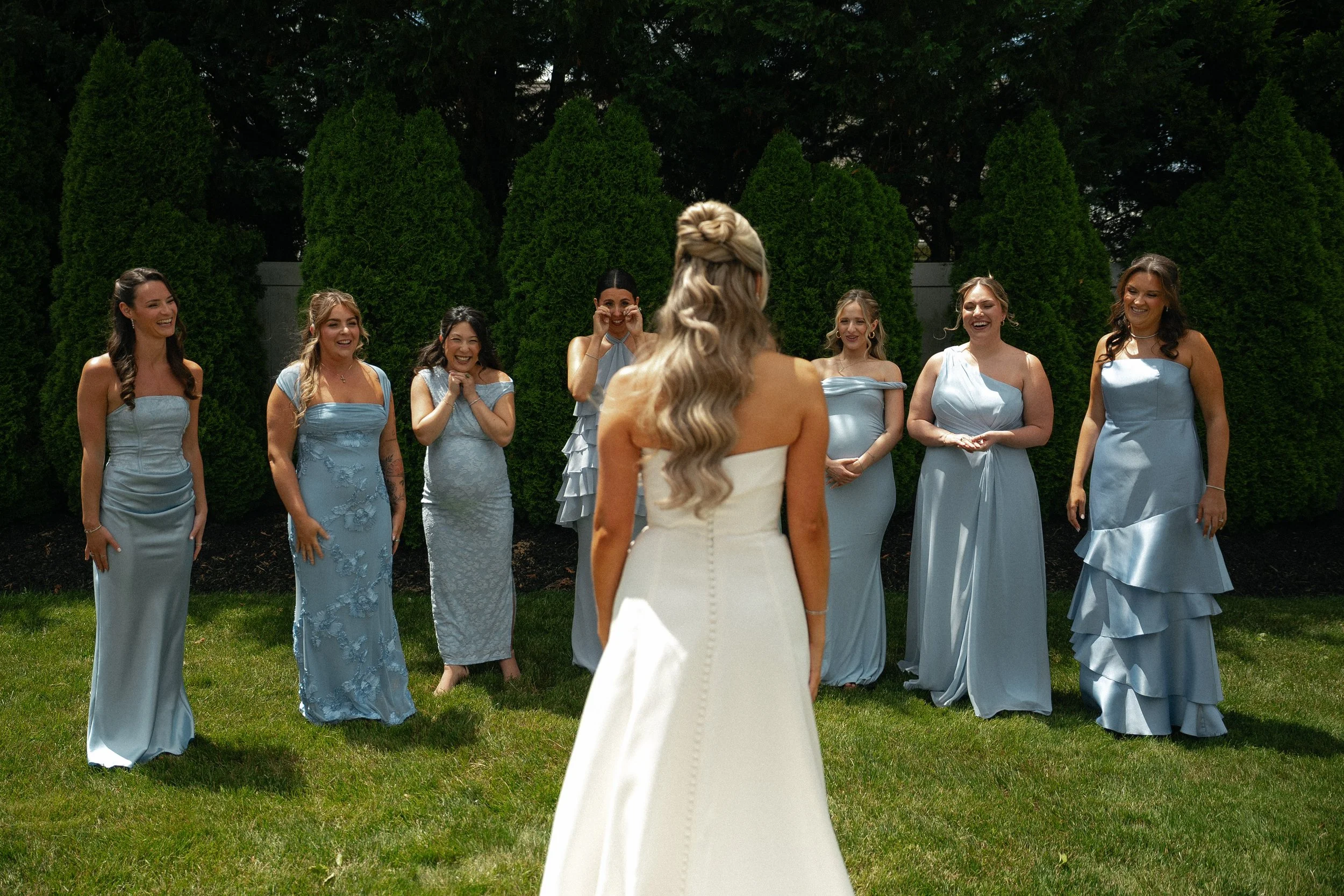 Getting Ready (44).jpg