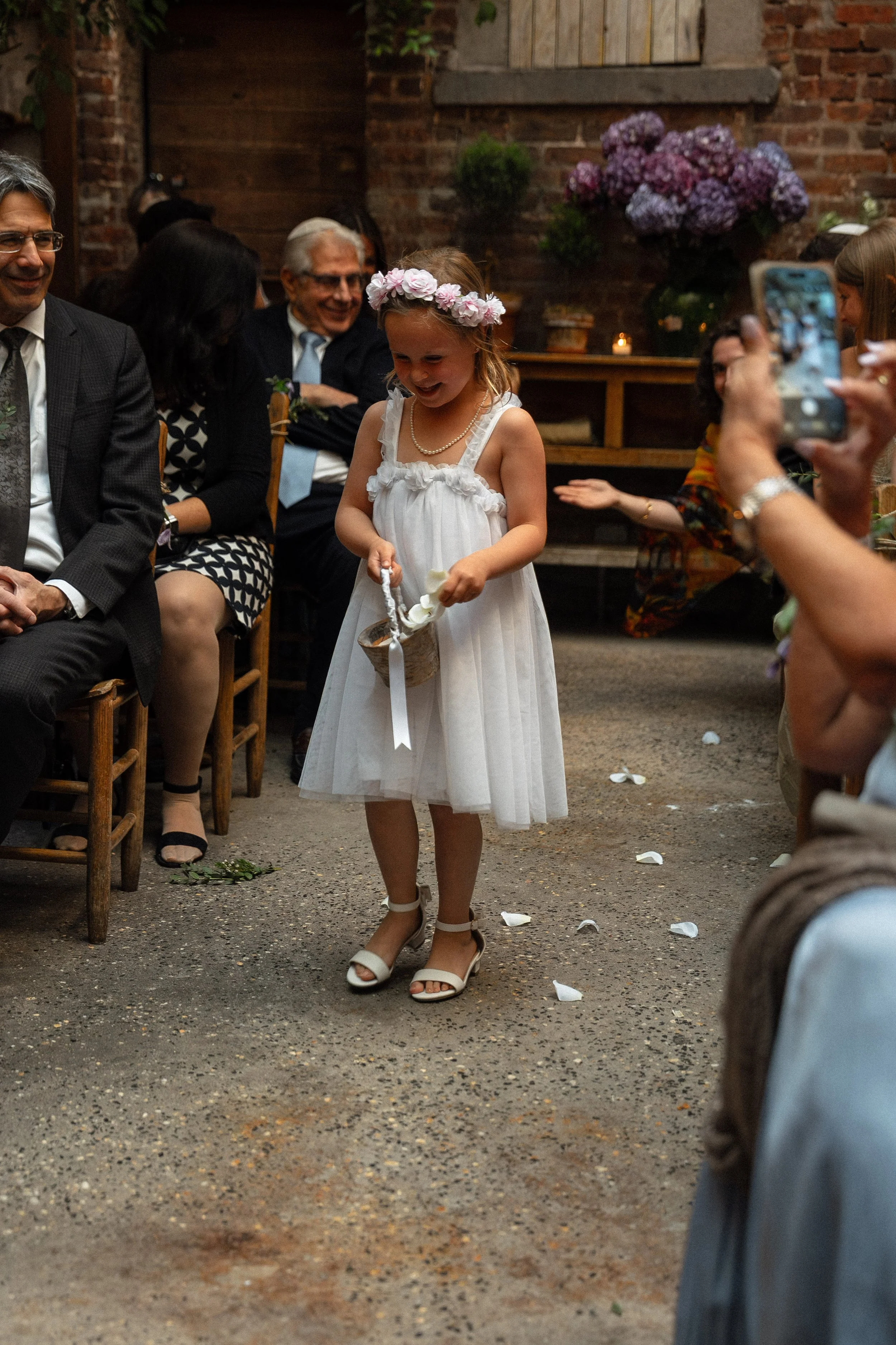 Ceremony (40).jpg