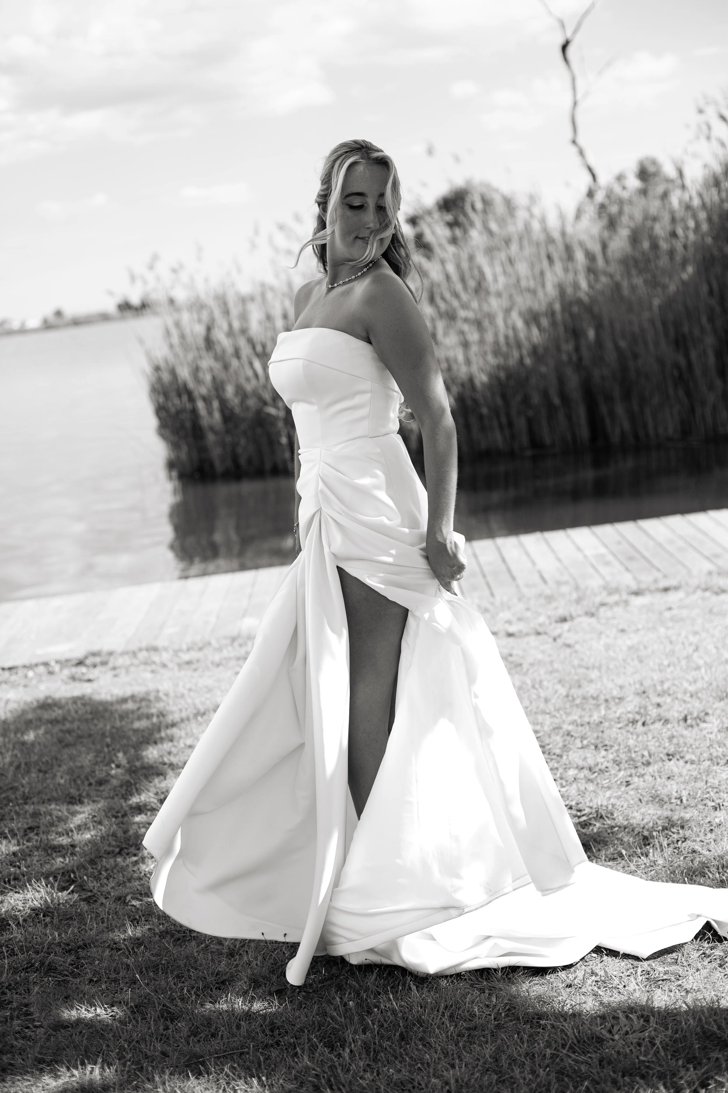 Bridal Party (91).jpg