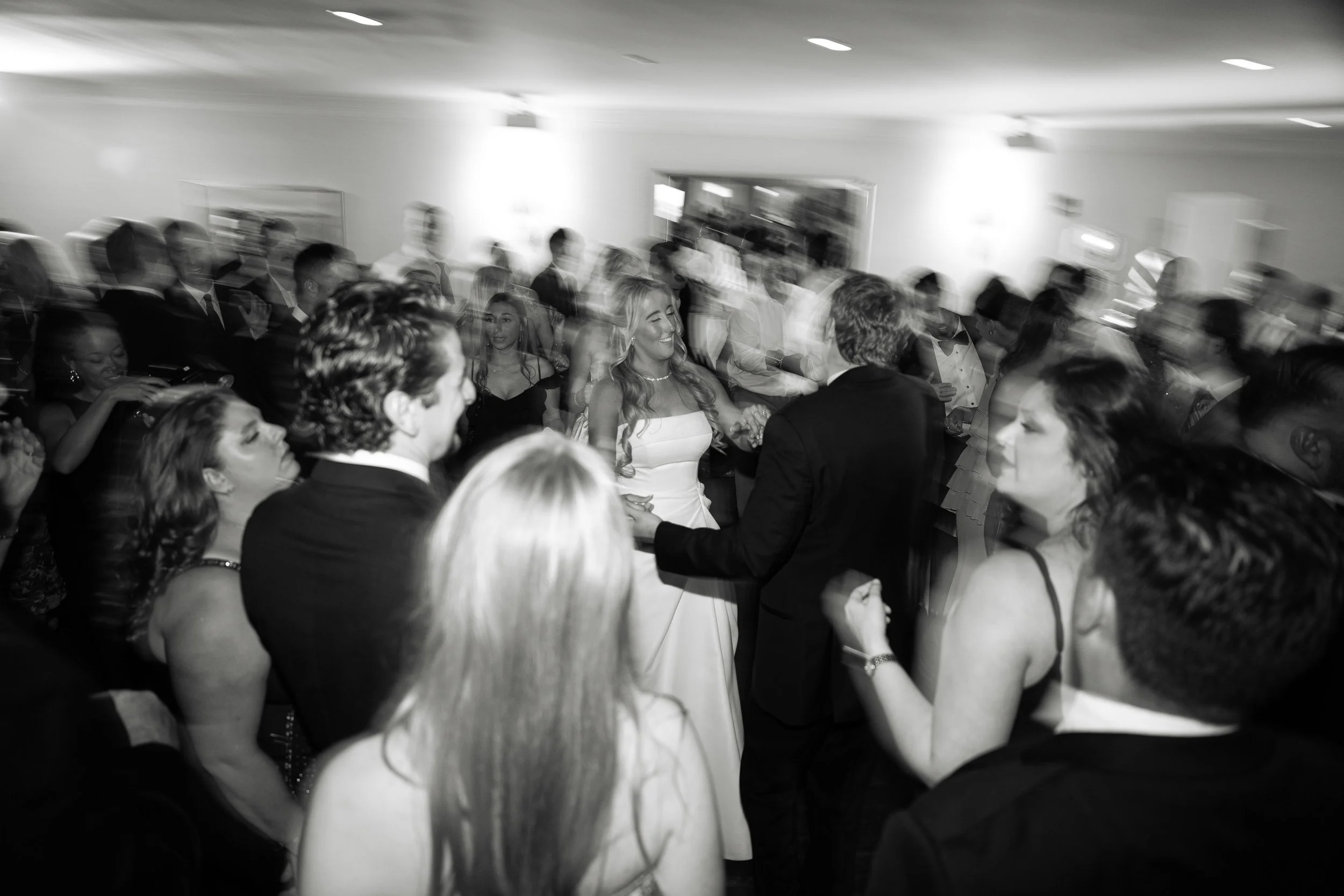 Reception (286).jpg