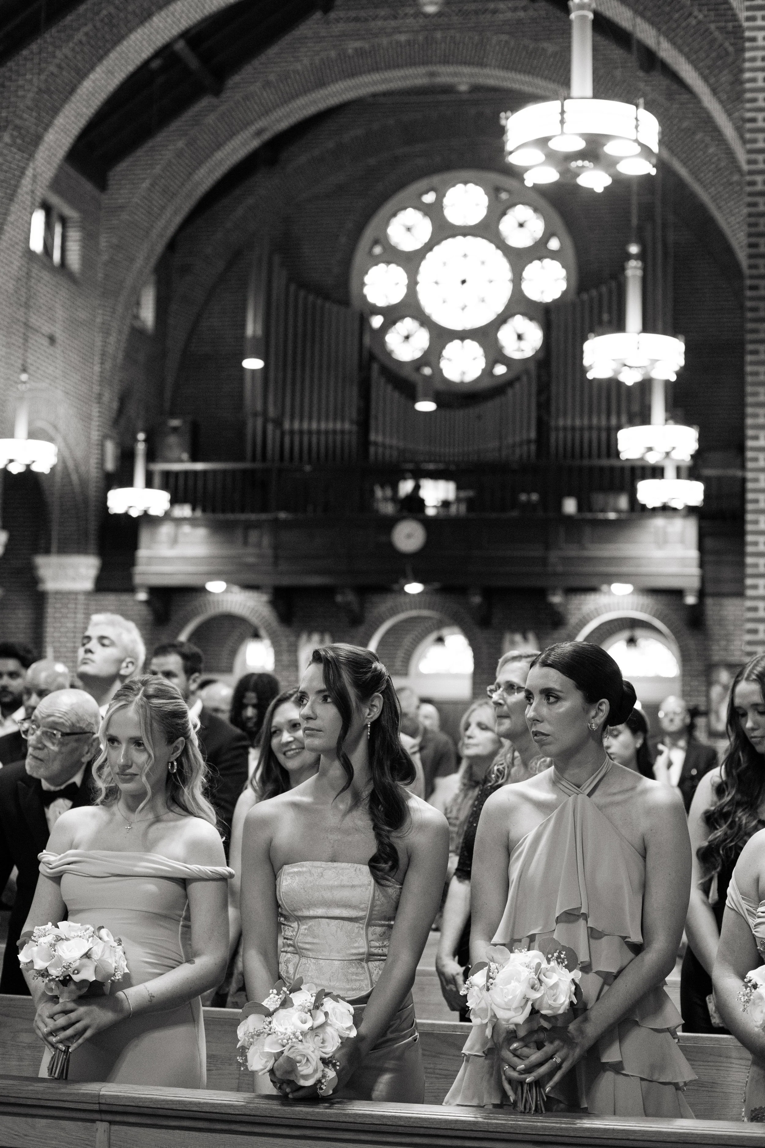 Ceremony (287).jpg
