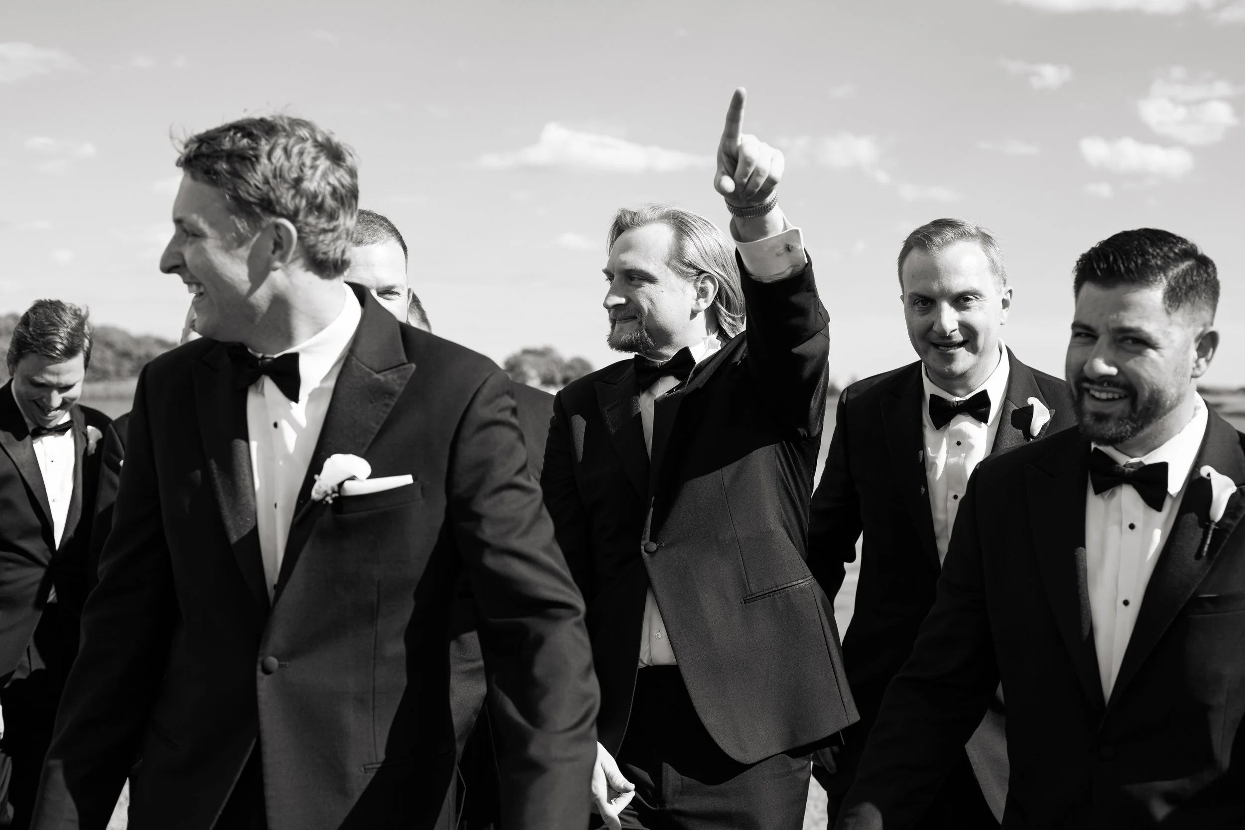 Bridal Party (119).jpg
