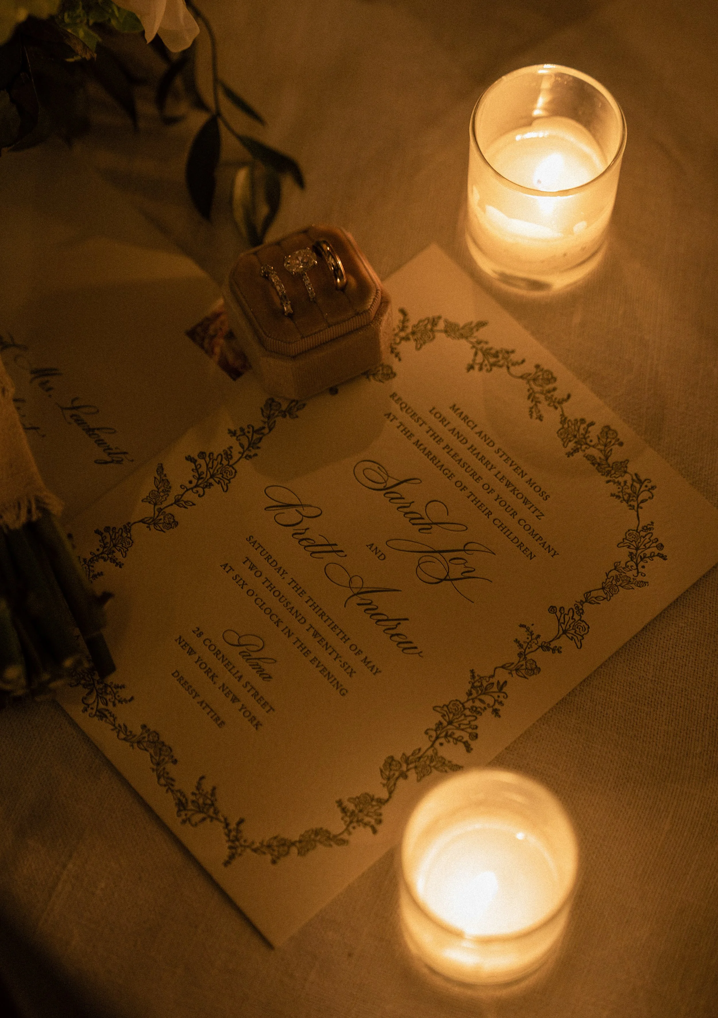 Reception (12).jpg
