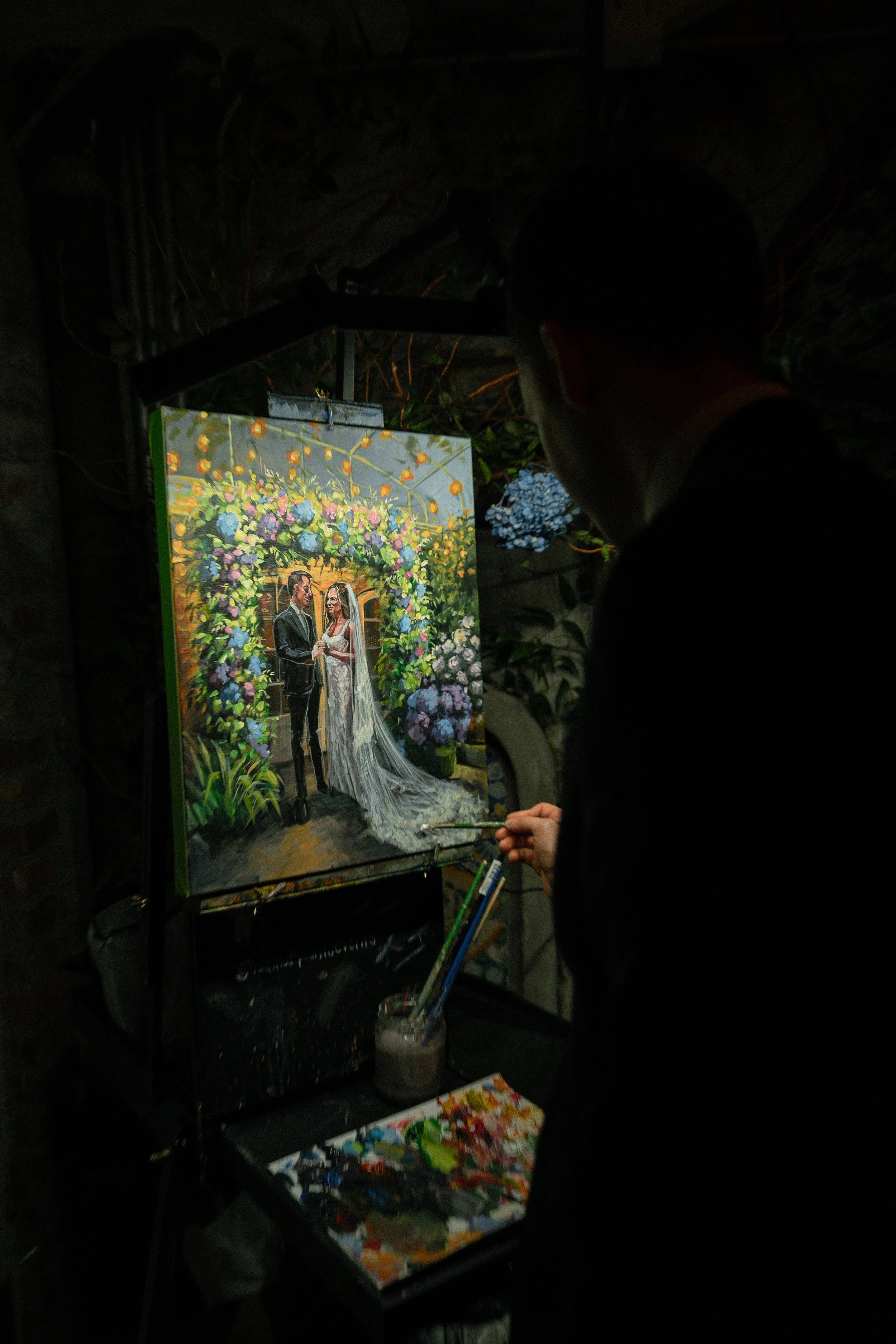 Reception (143).jpg