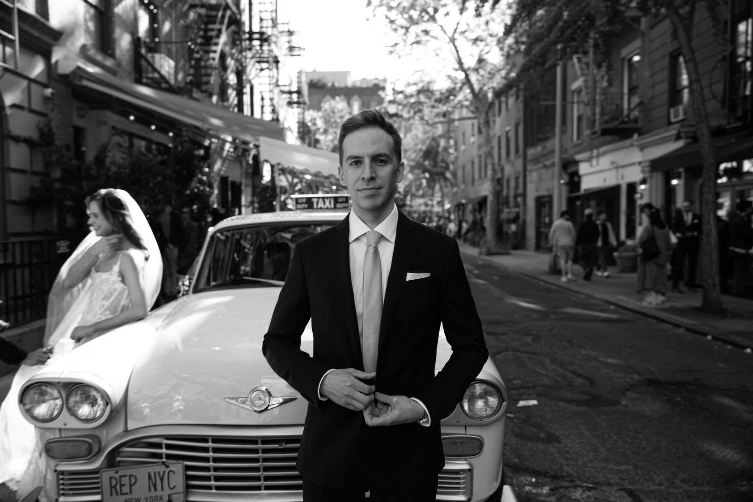 Portrait (15).jpg