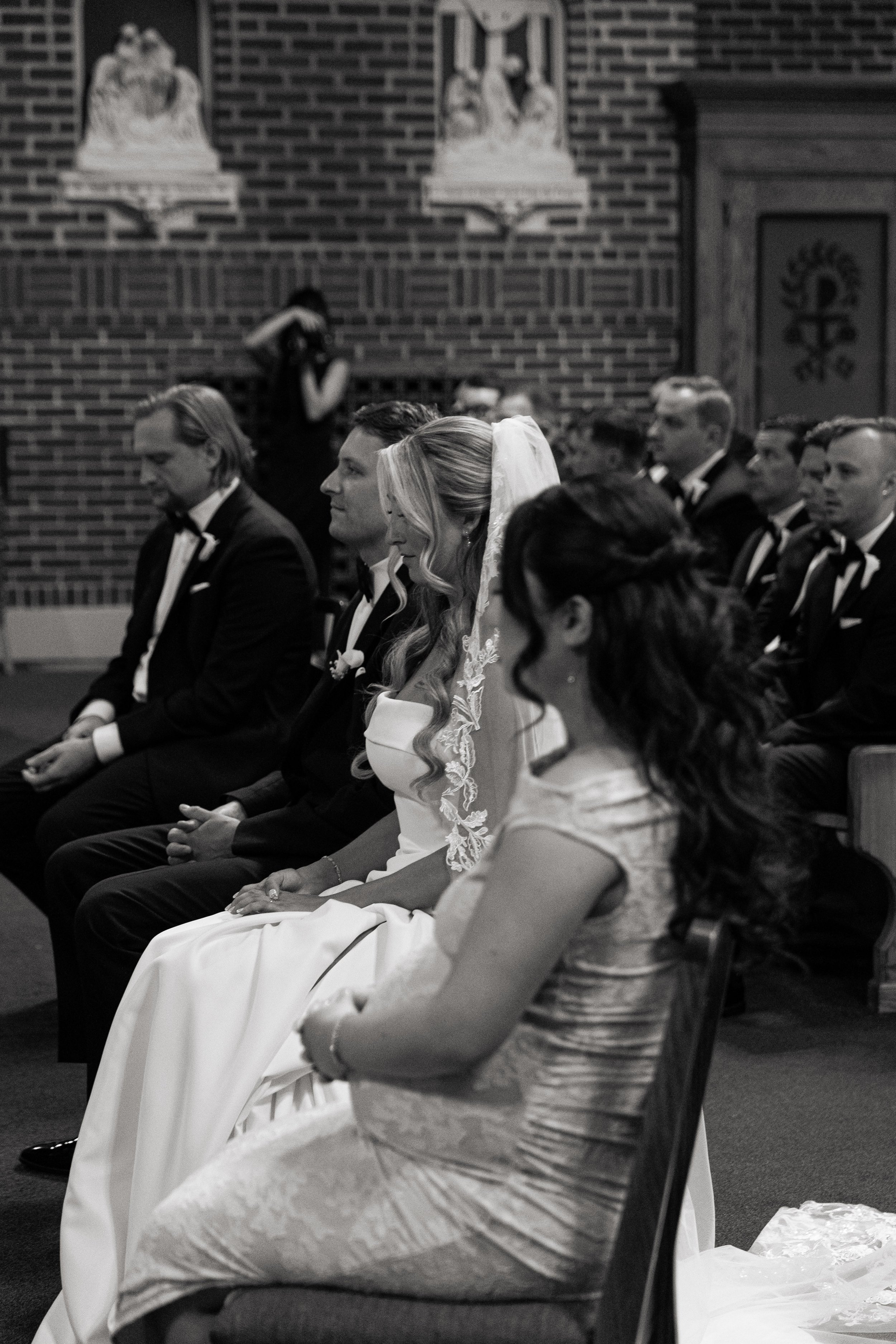 Ceremony (192).jpg