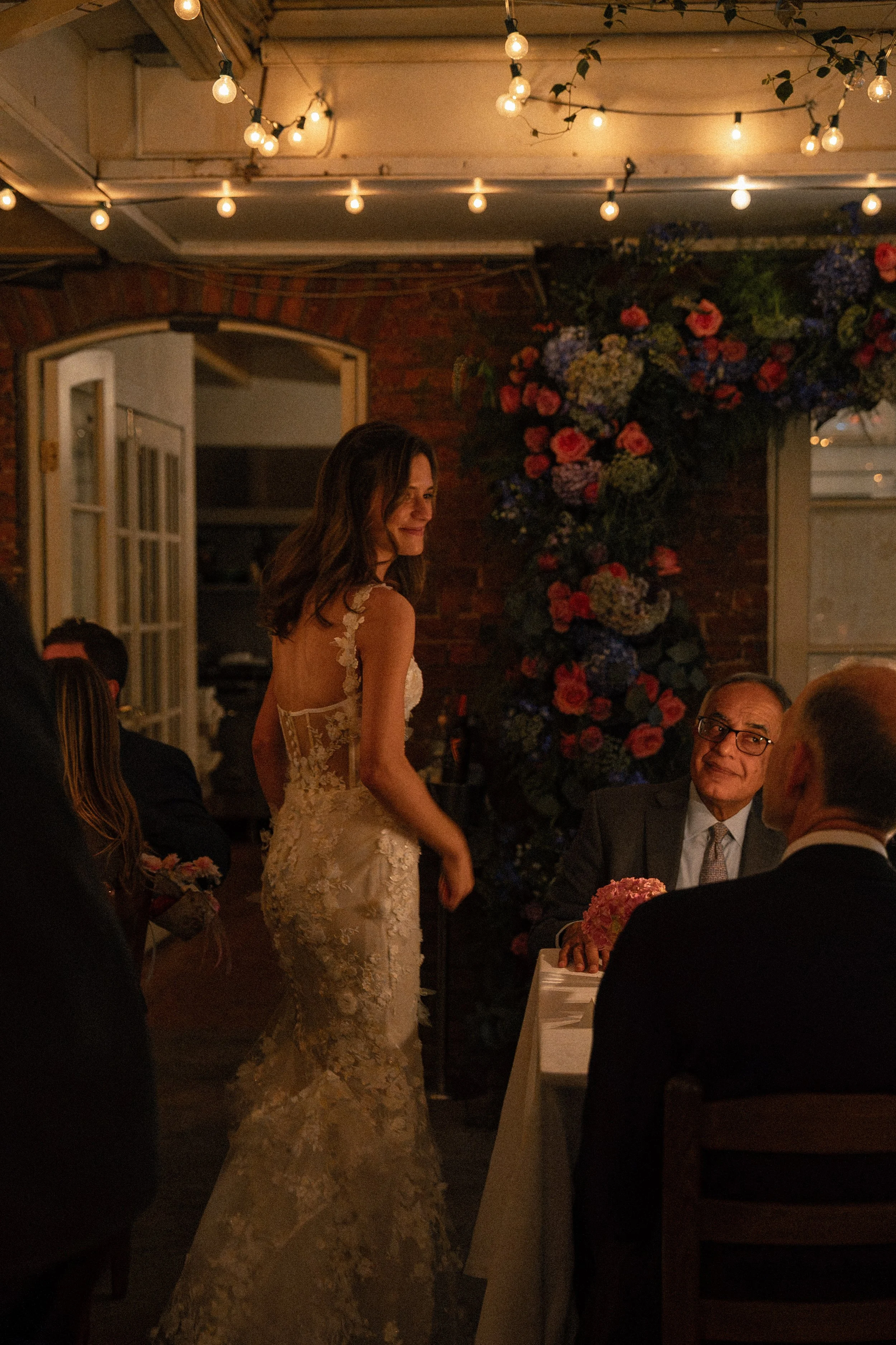 Reception (103).jpg