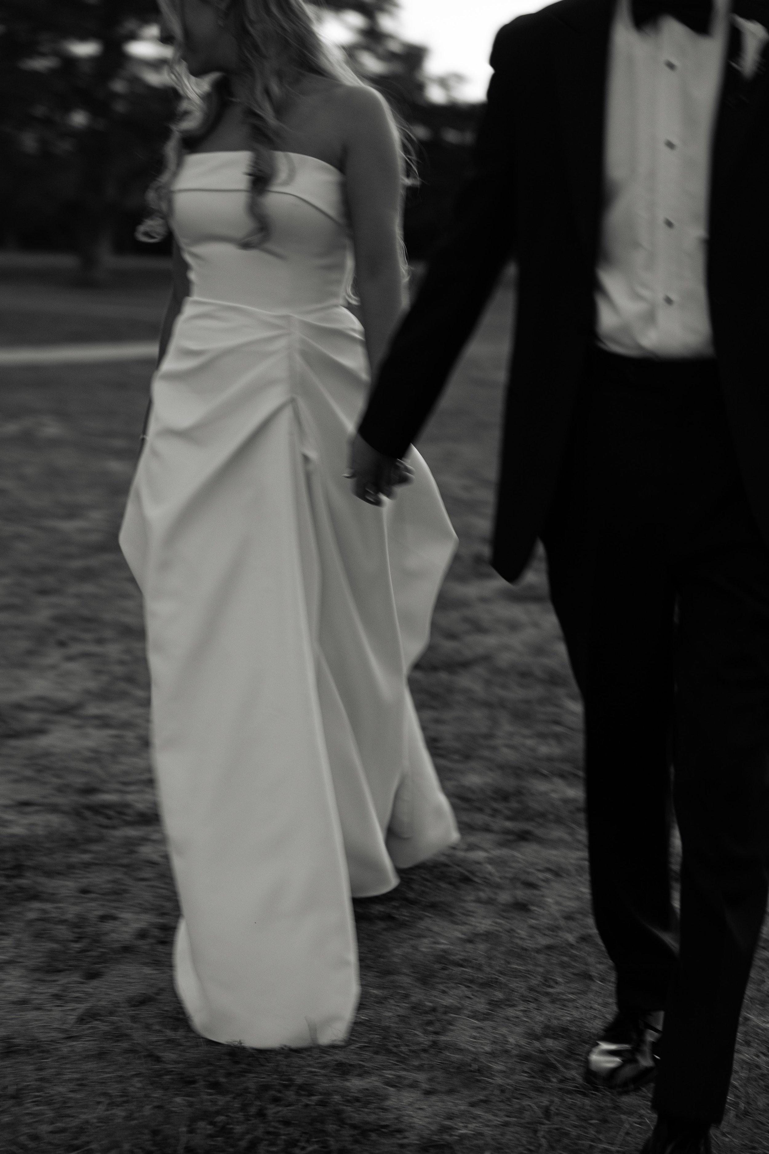 Reception (300).jpg