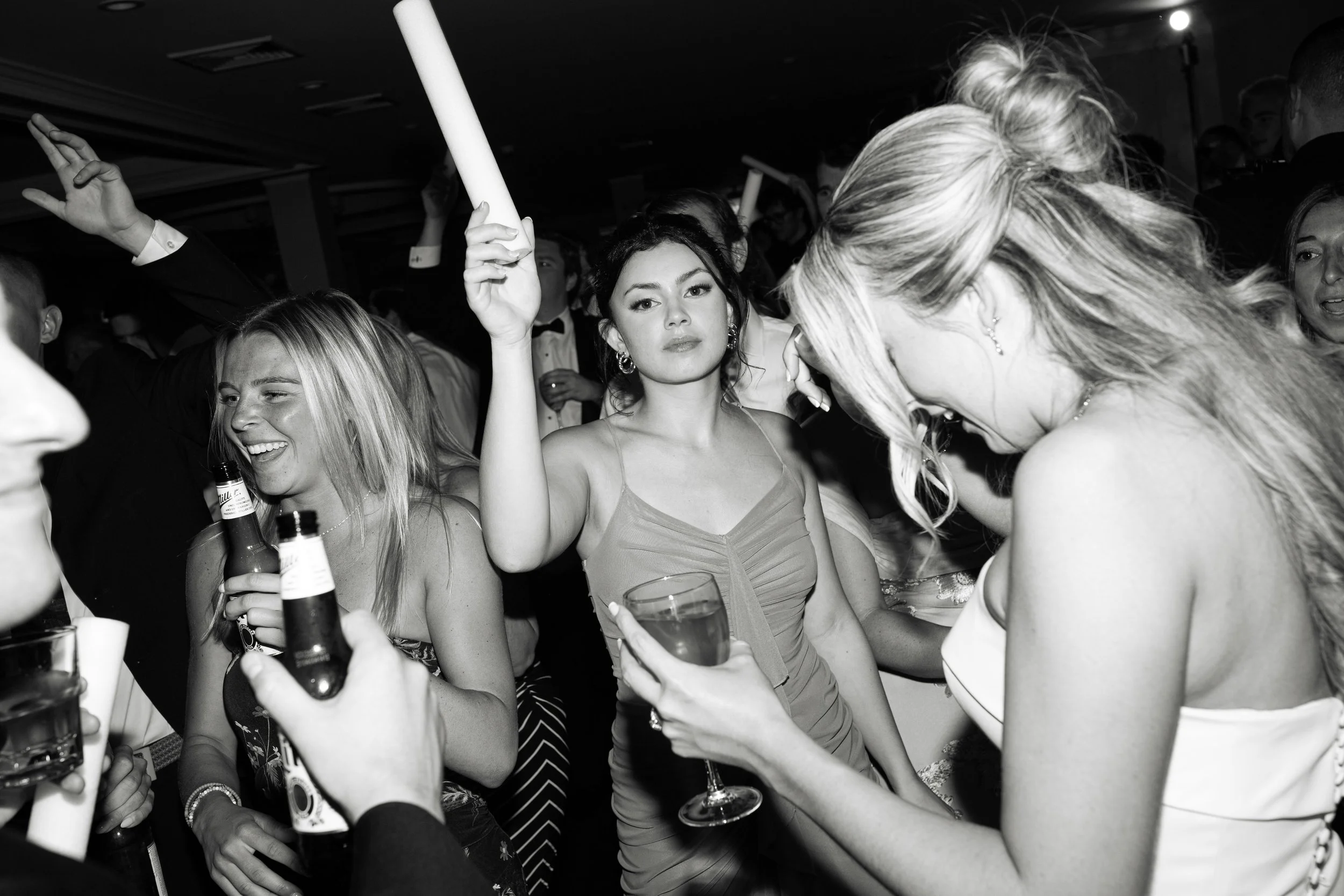 Reception (177).jpg