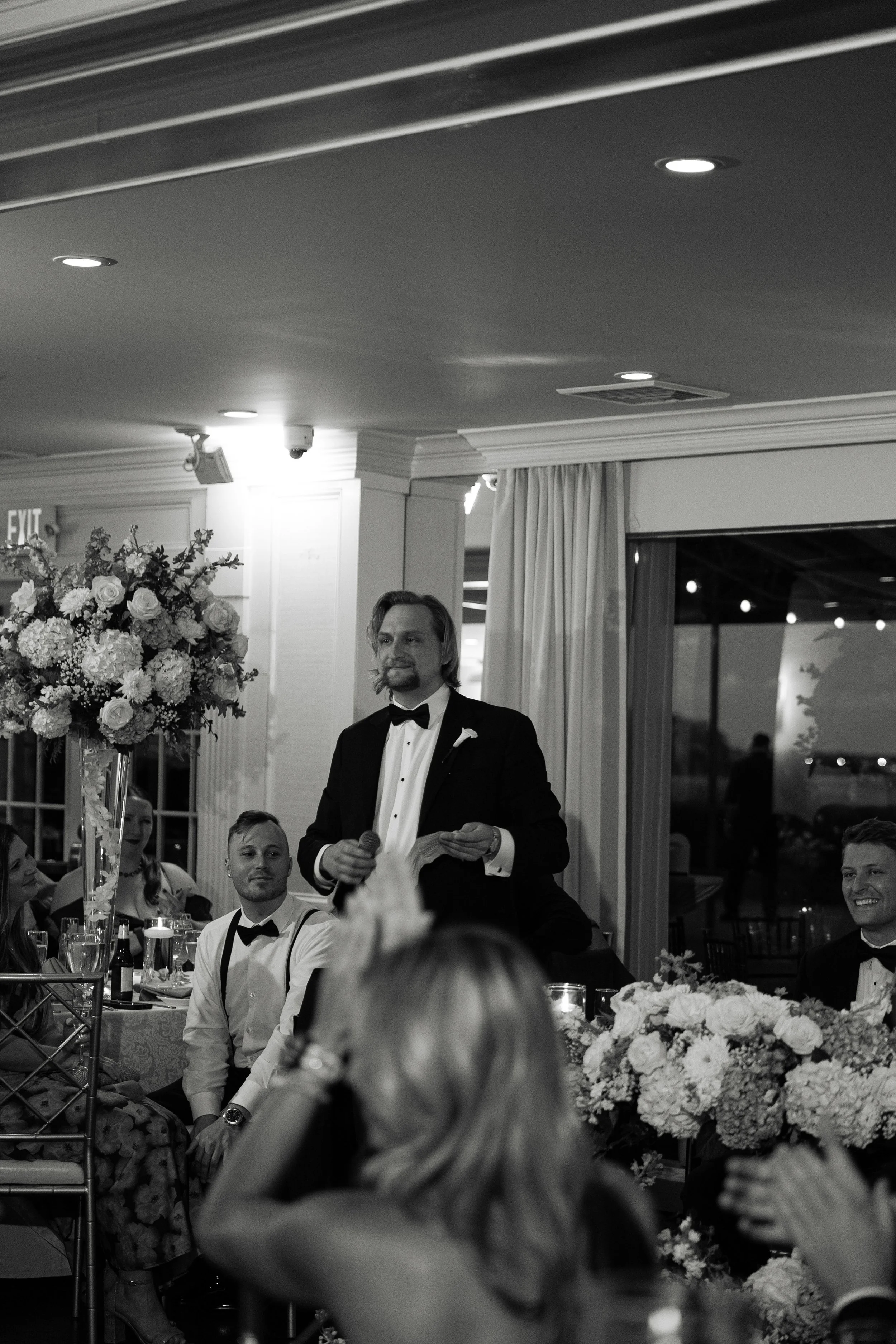 Reception (321).jpg
