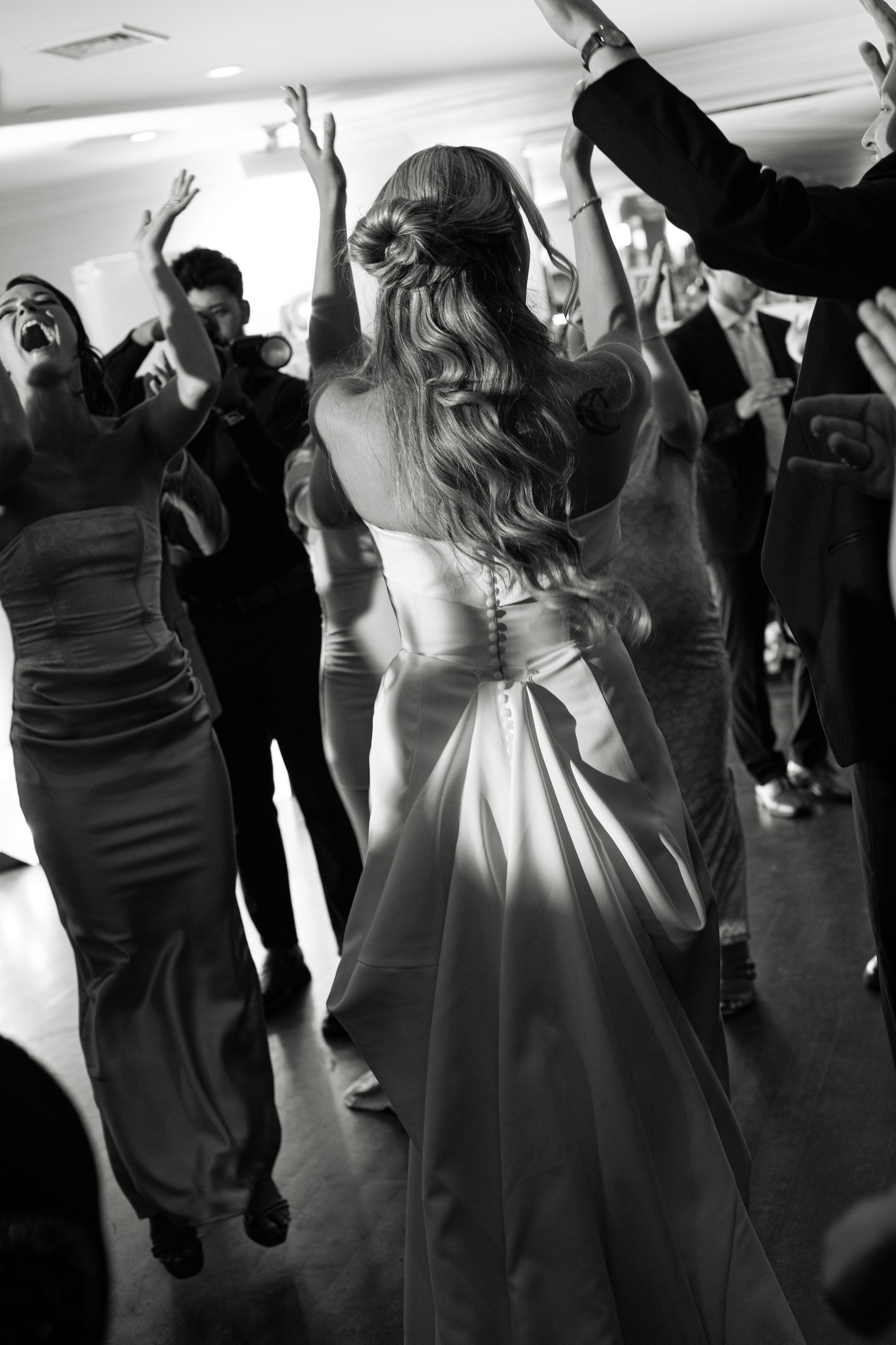 Reception (105).jpg
