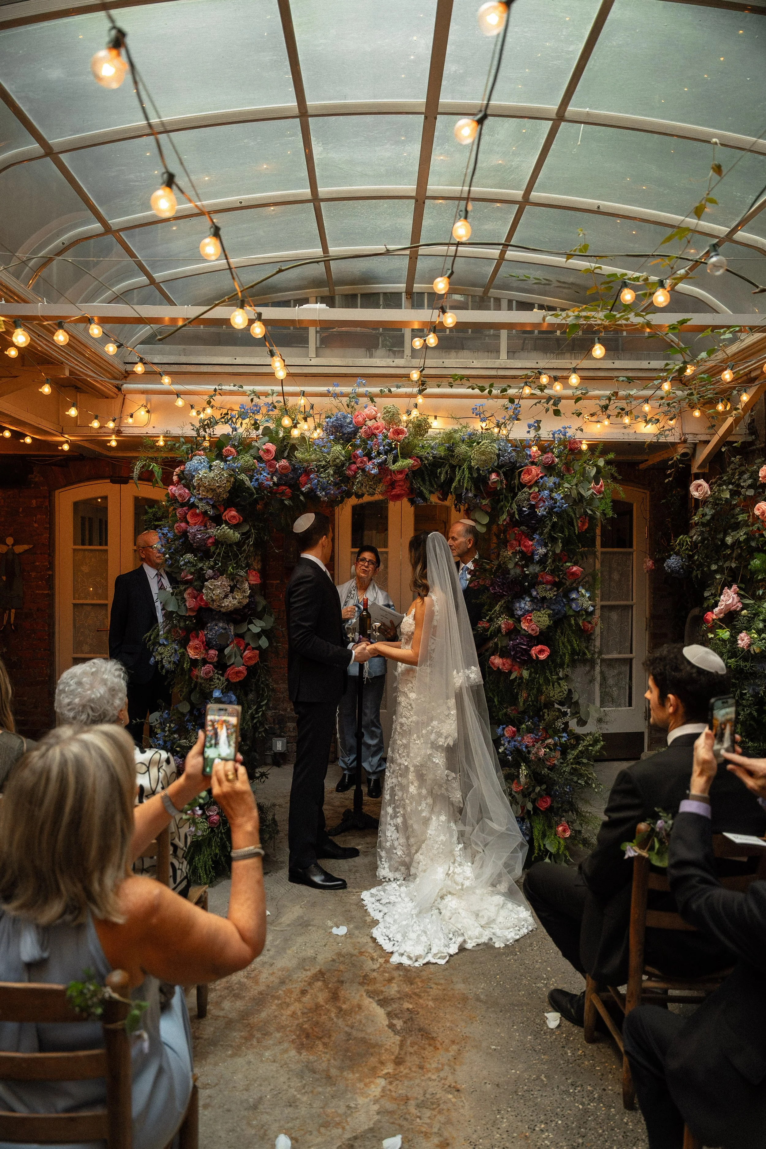 Ceremony (52).jpg