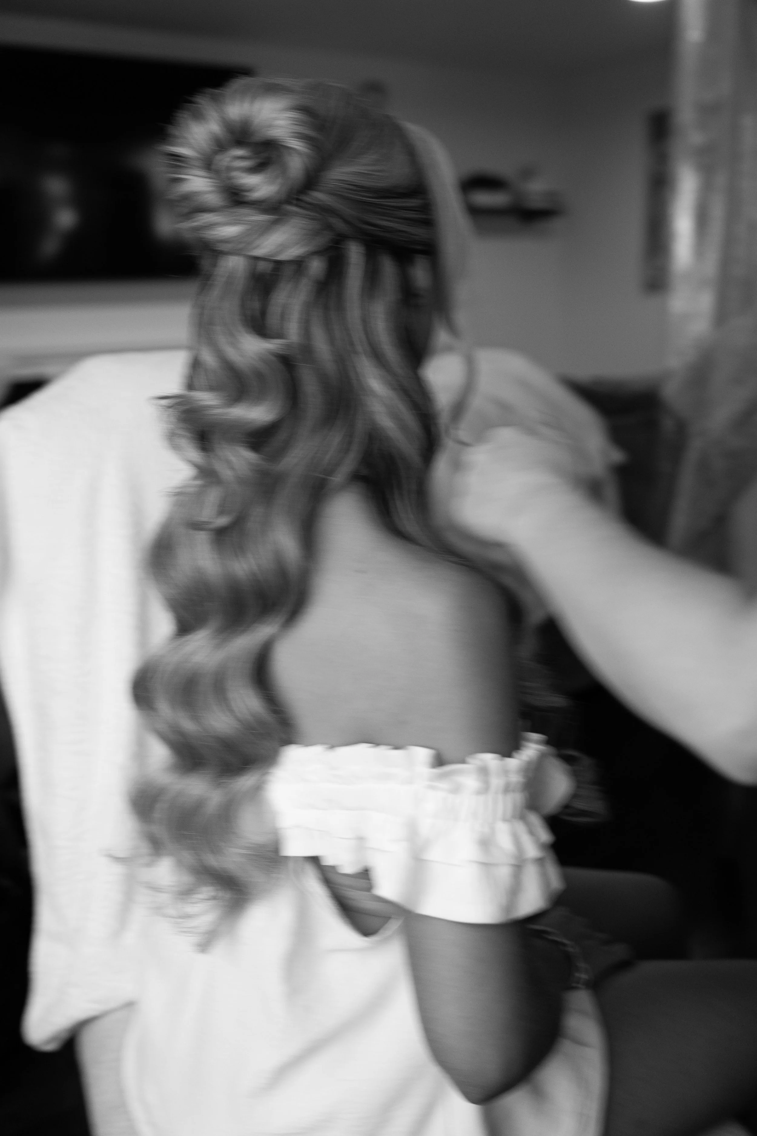 Getting Ready (81).jpg