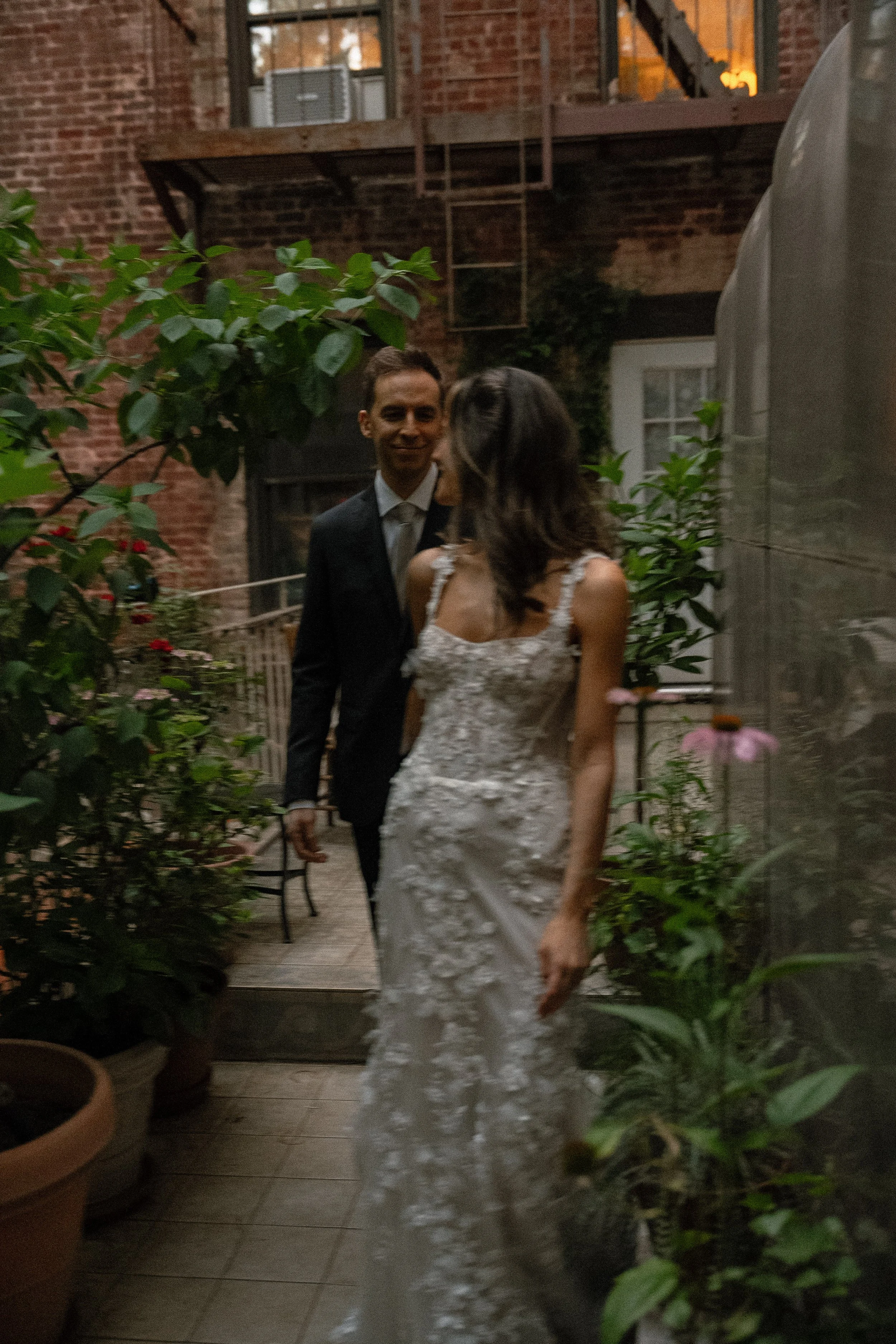 Reception (52).jpg