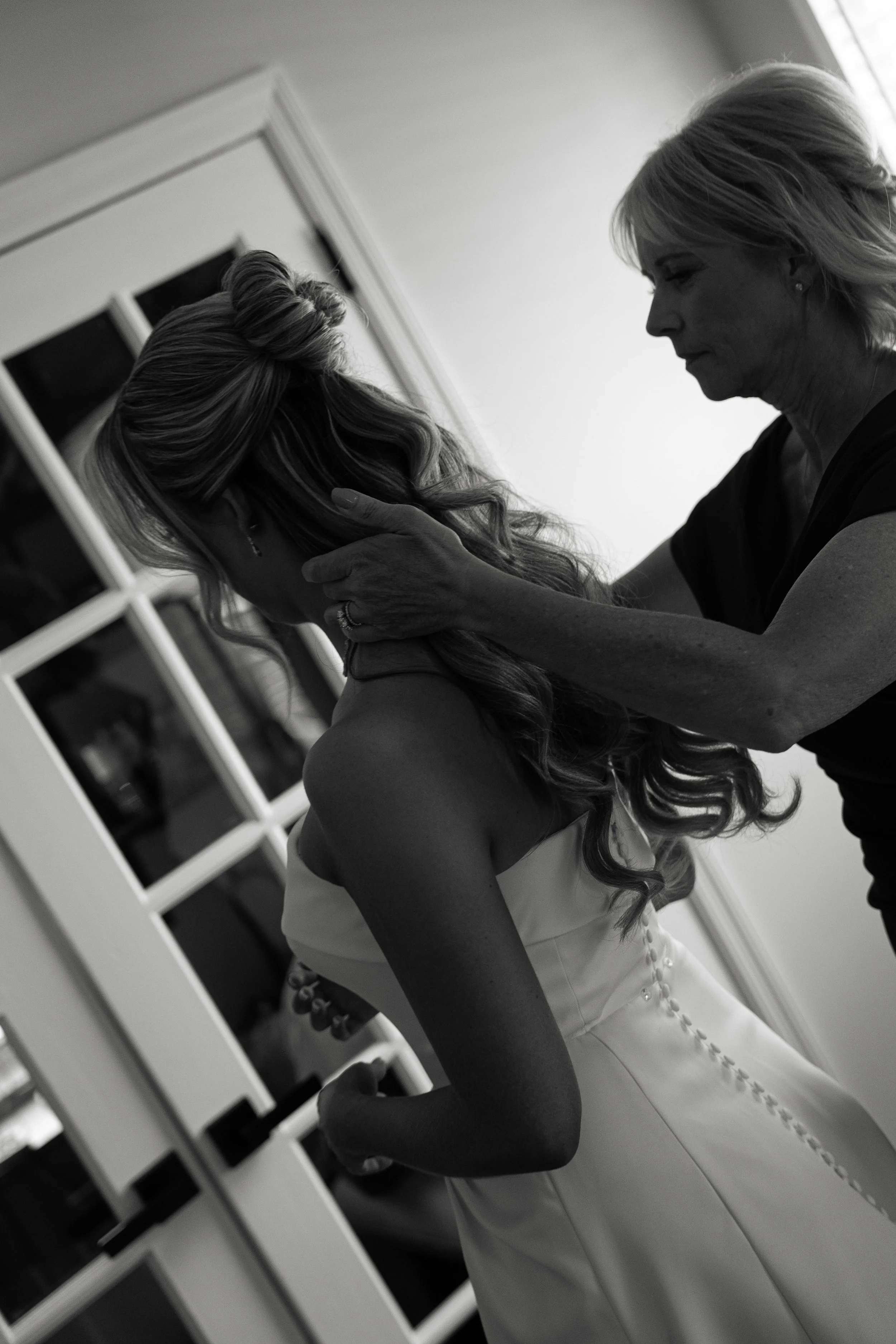 Getting Ready (52).jpg