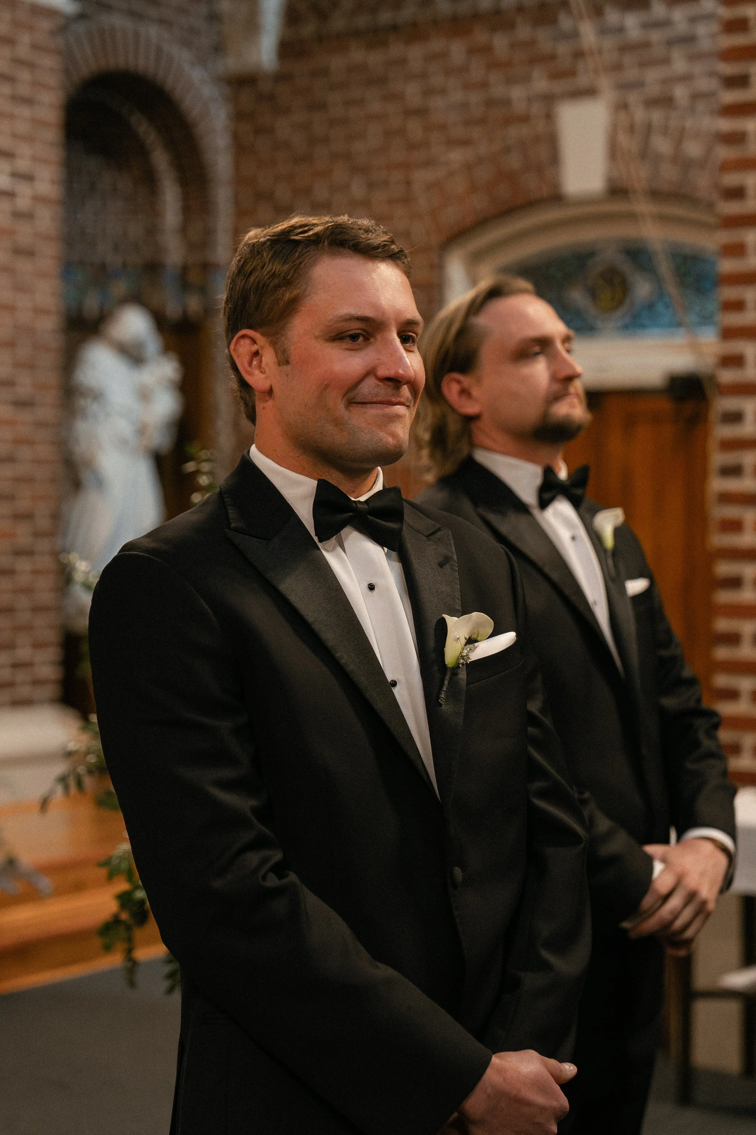 Ceremony (165).jpg