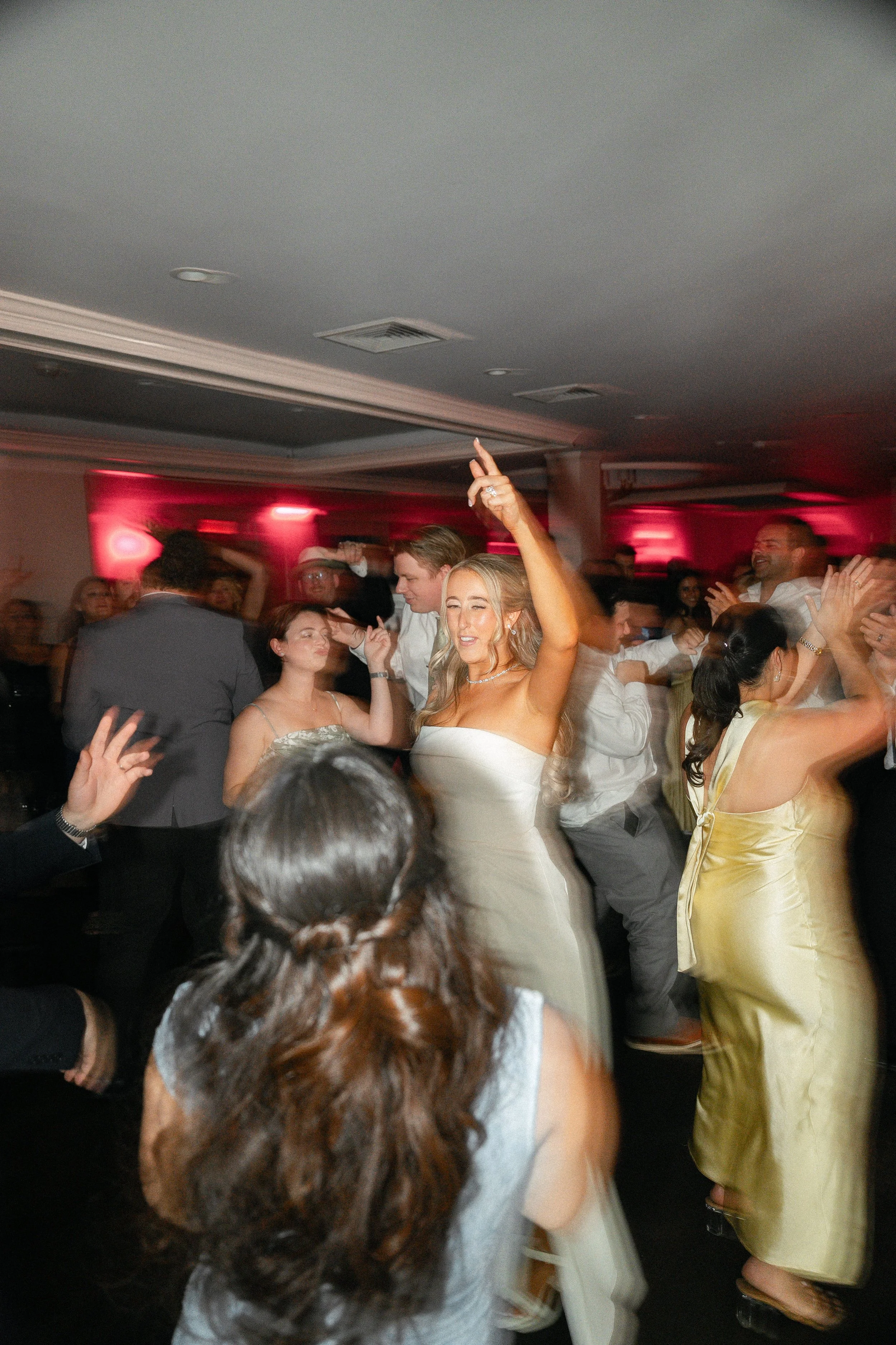 Reception (344).jpg