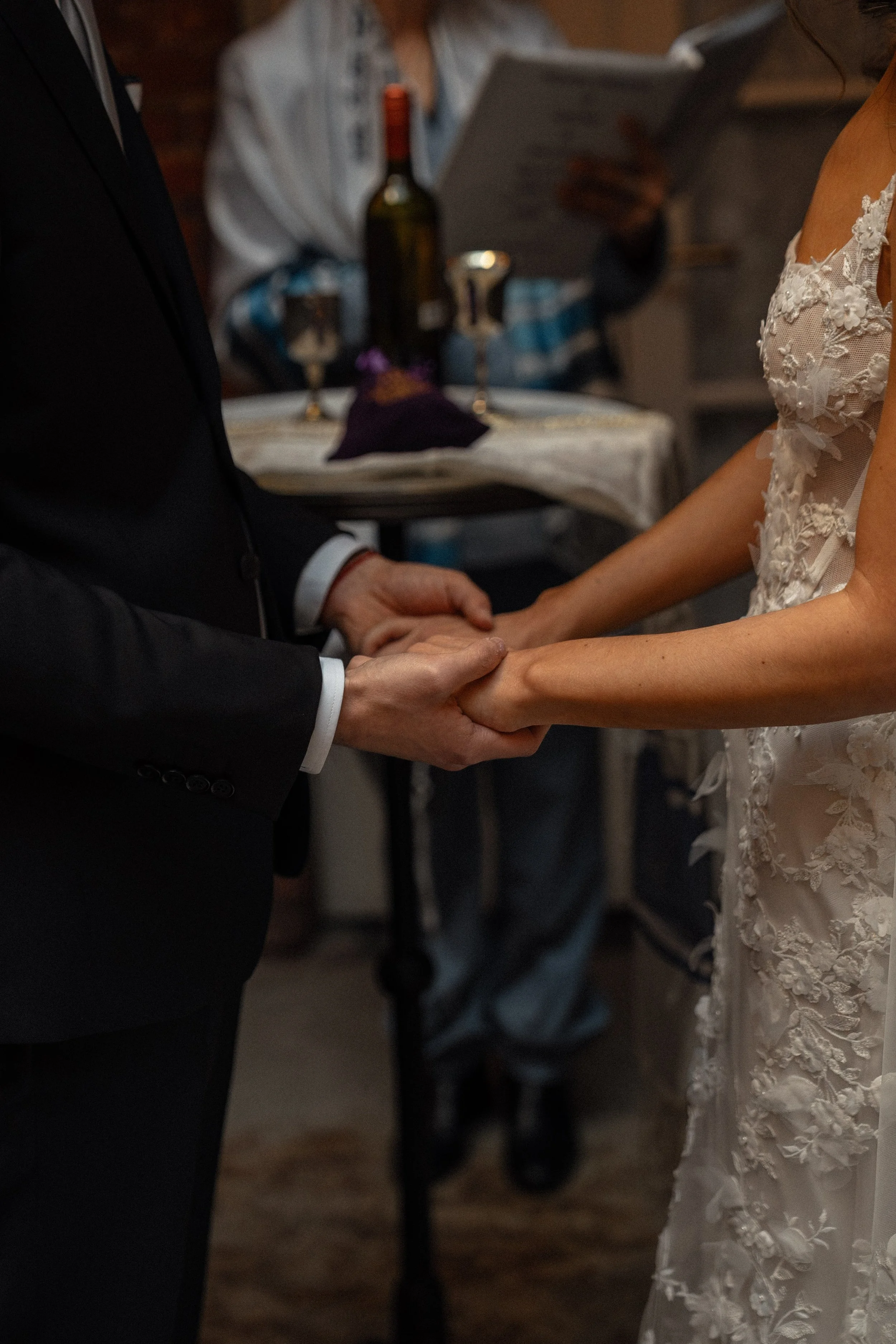 Ceremony (65).jpg