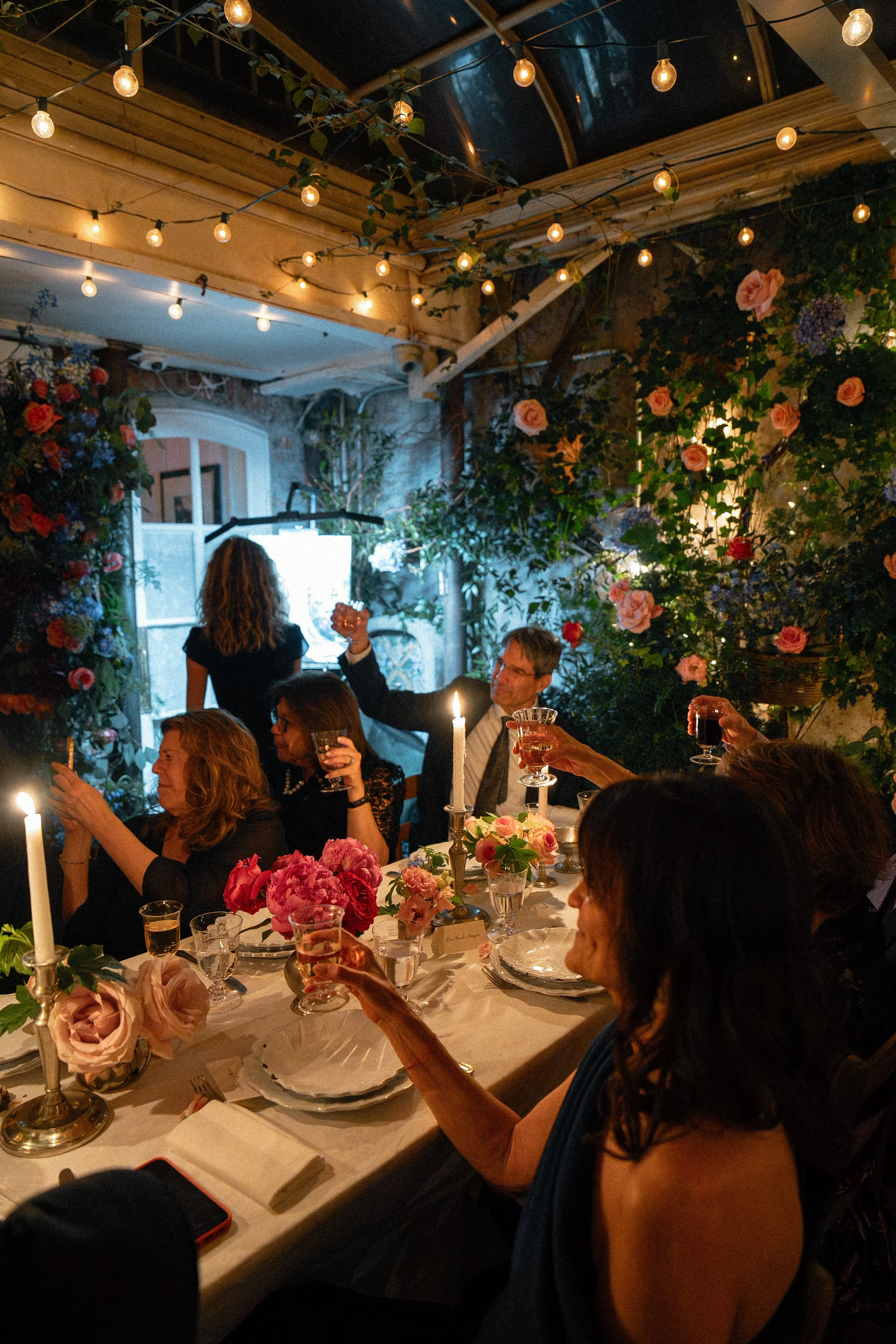 Reception (114).jpg