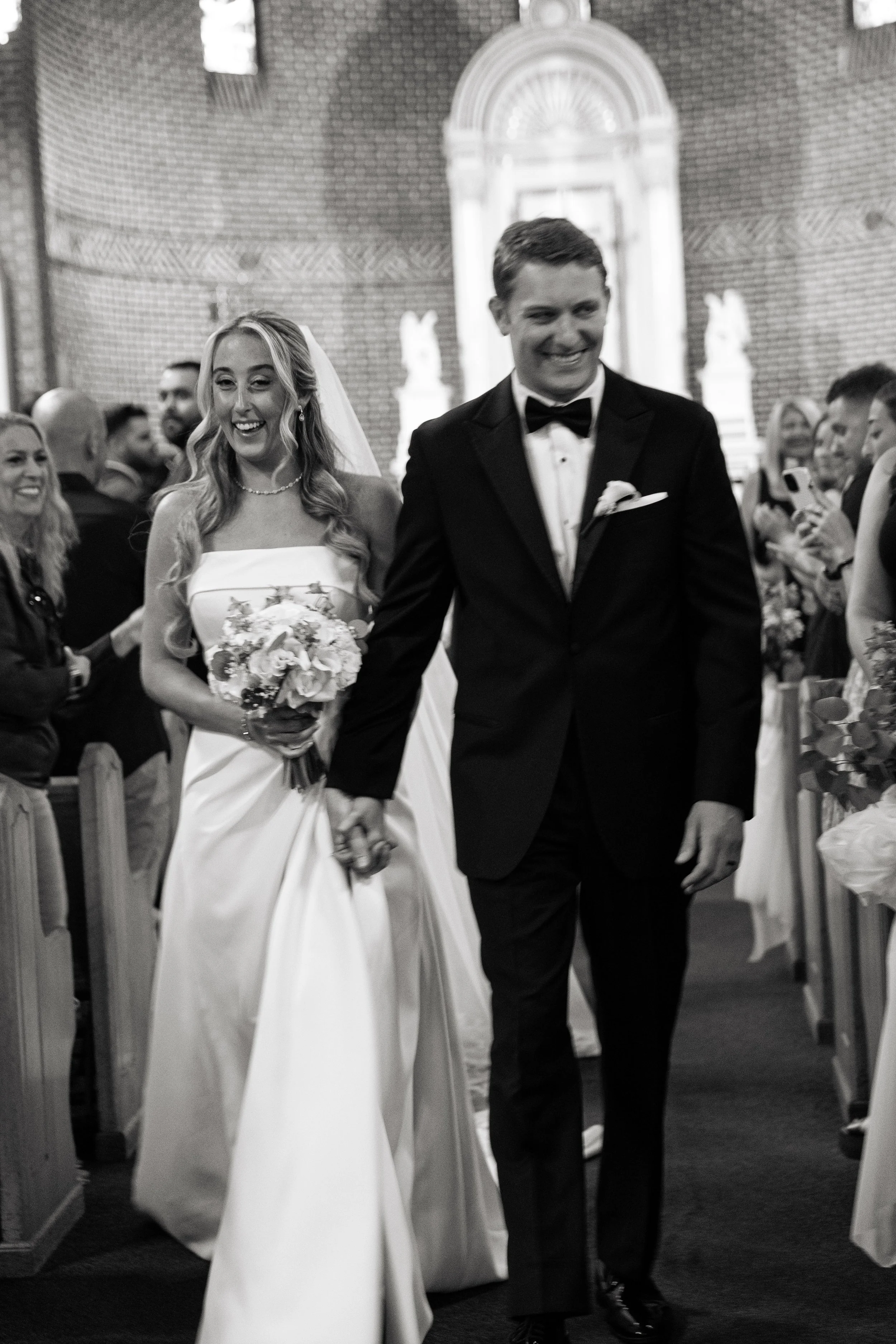 Ceremony (226).jpg