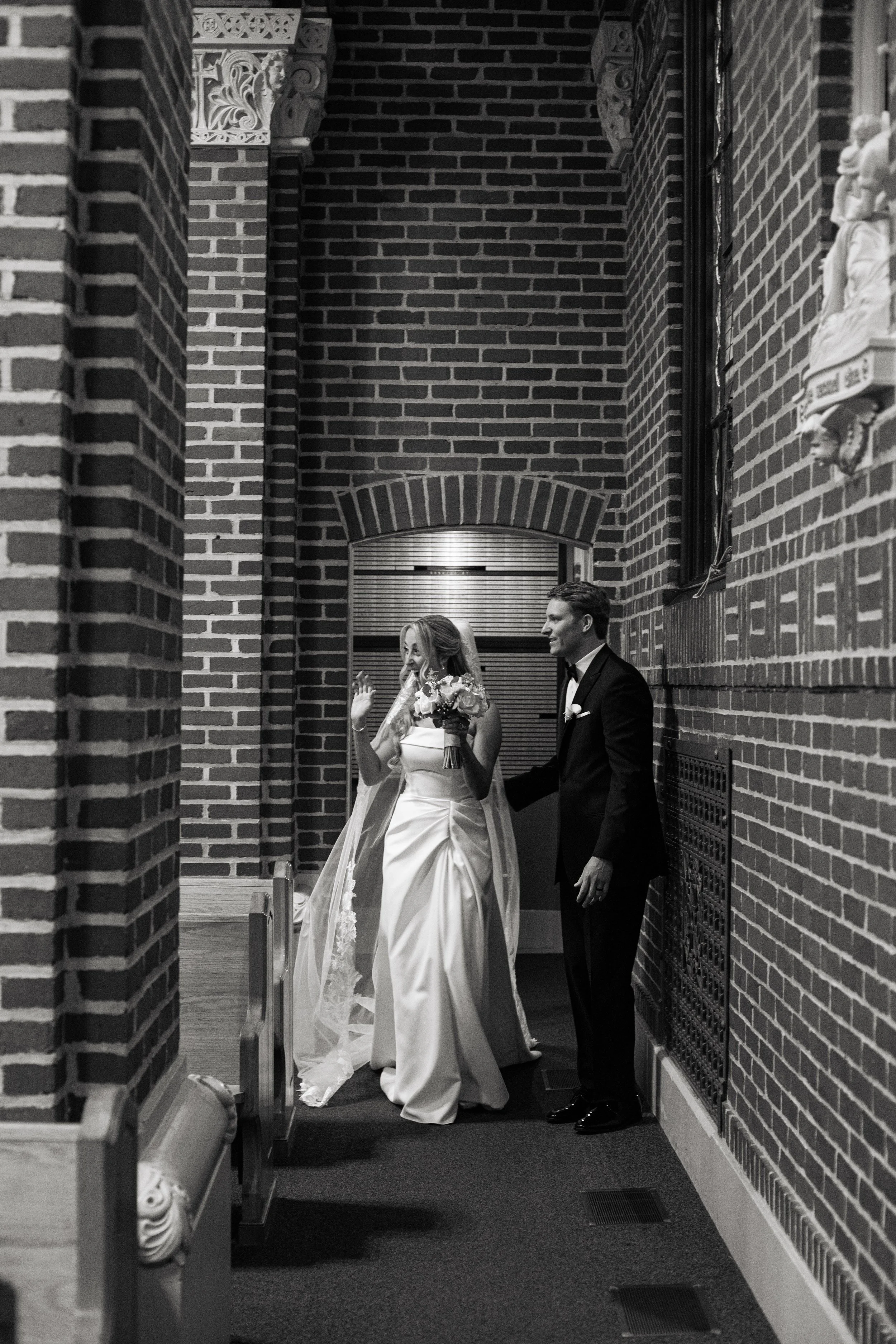 Ceremony (294).jpg
