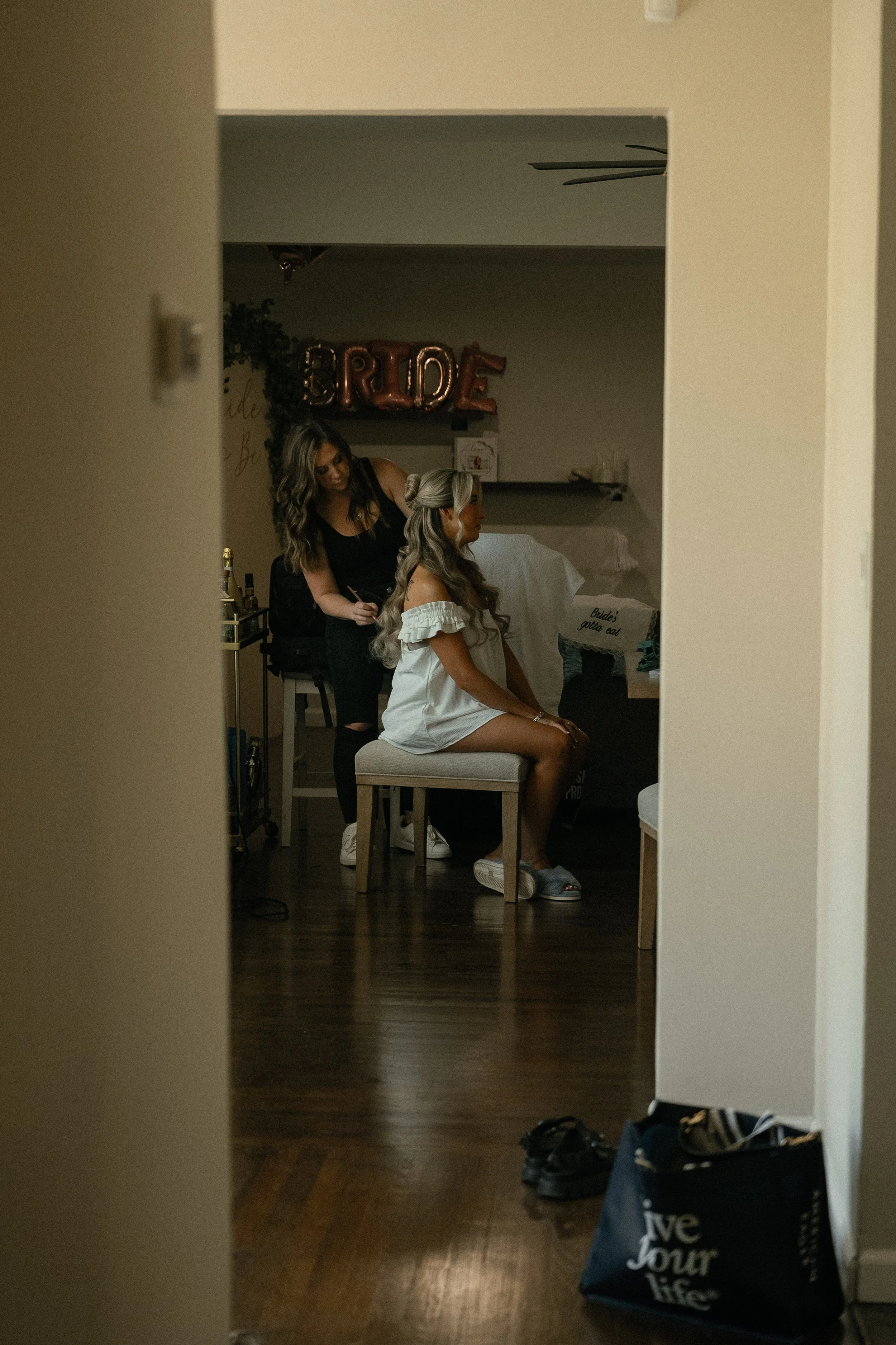 Getting Ready (74).jpg