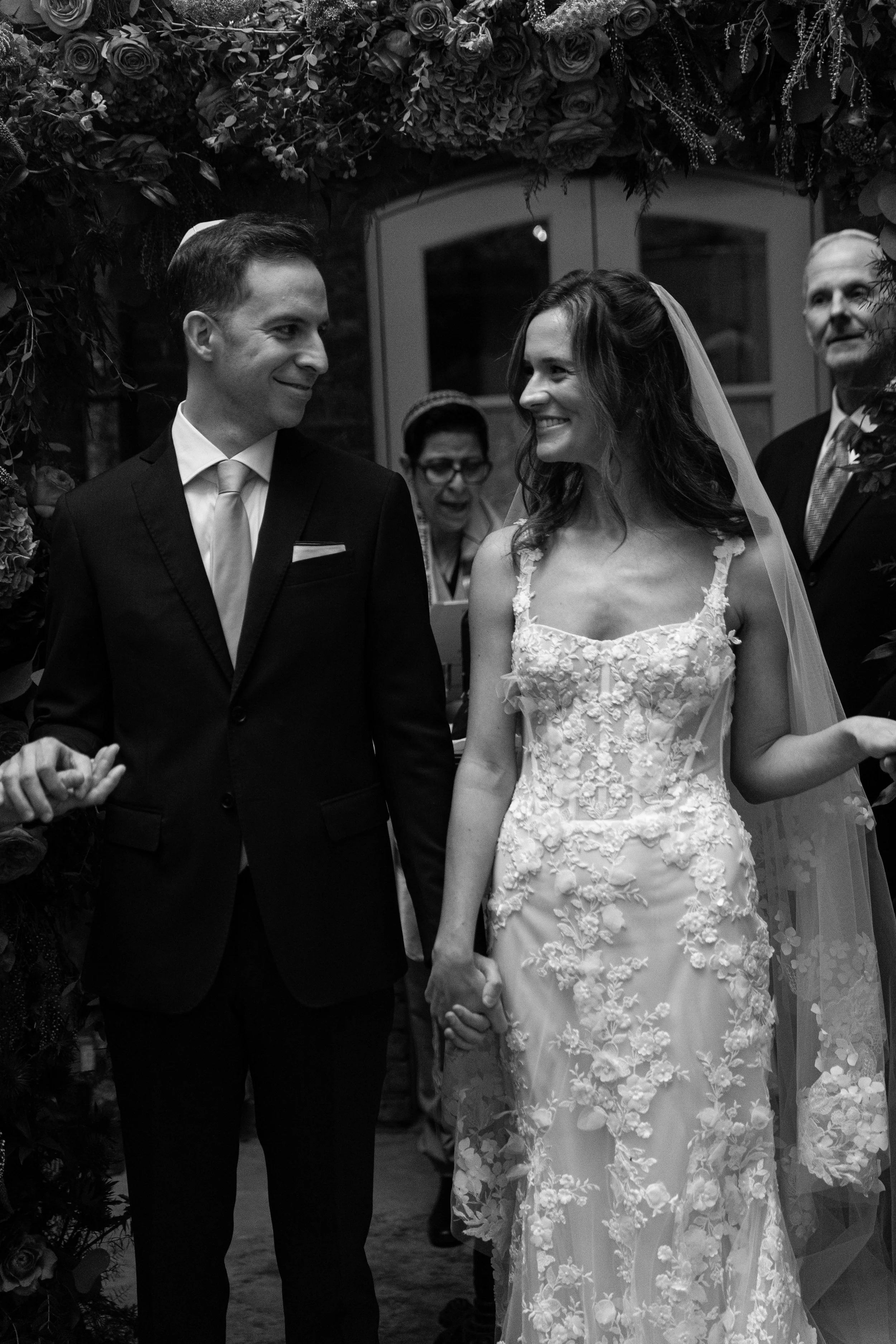 Ceremony (78).jpg
