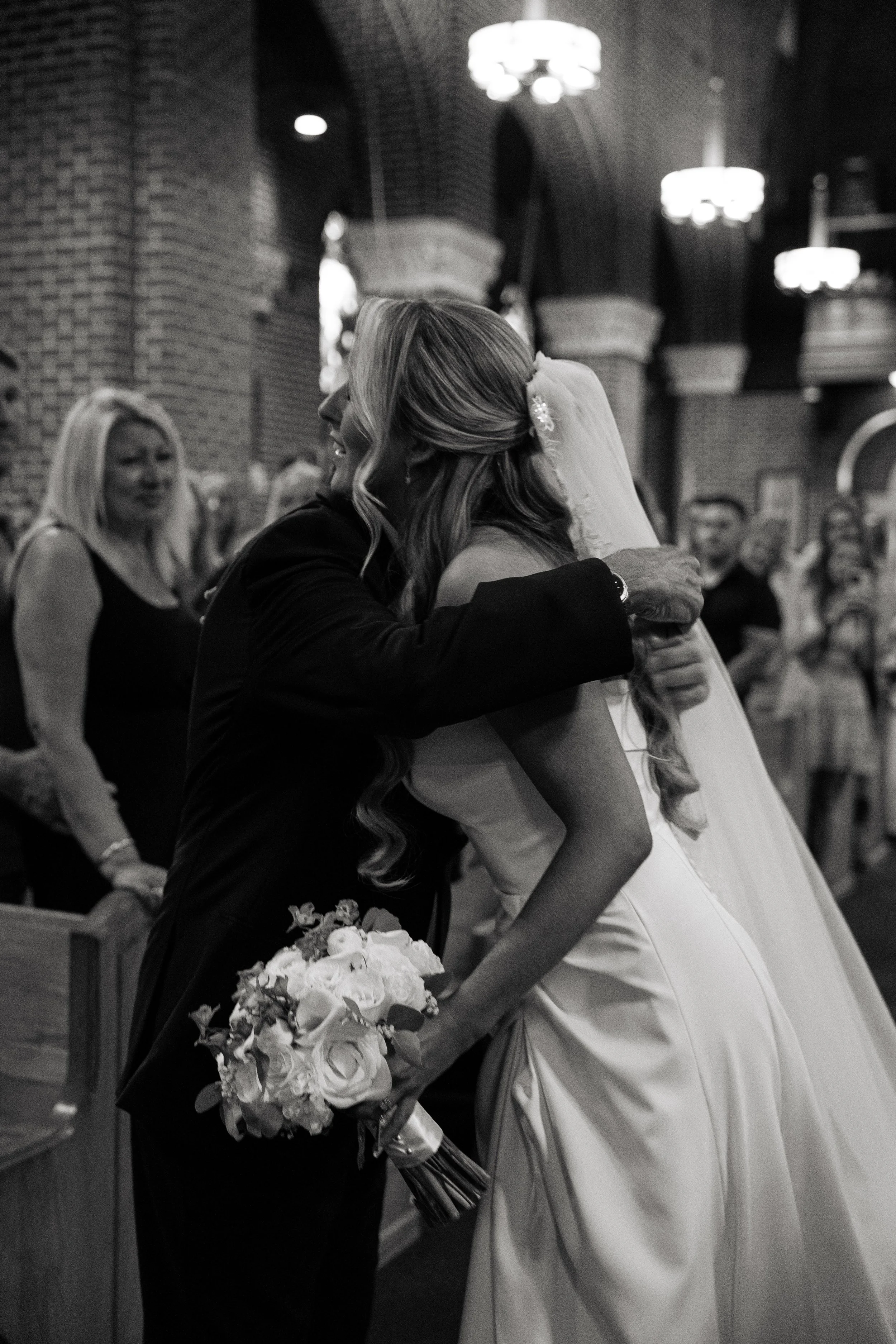 Ceremony (172).jpg