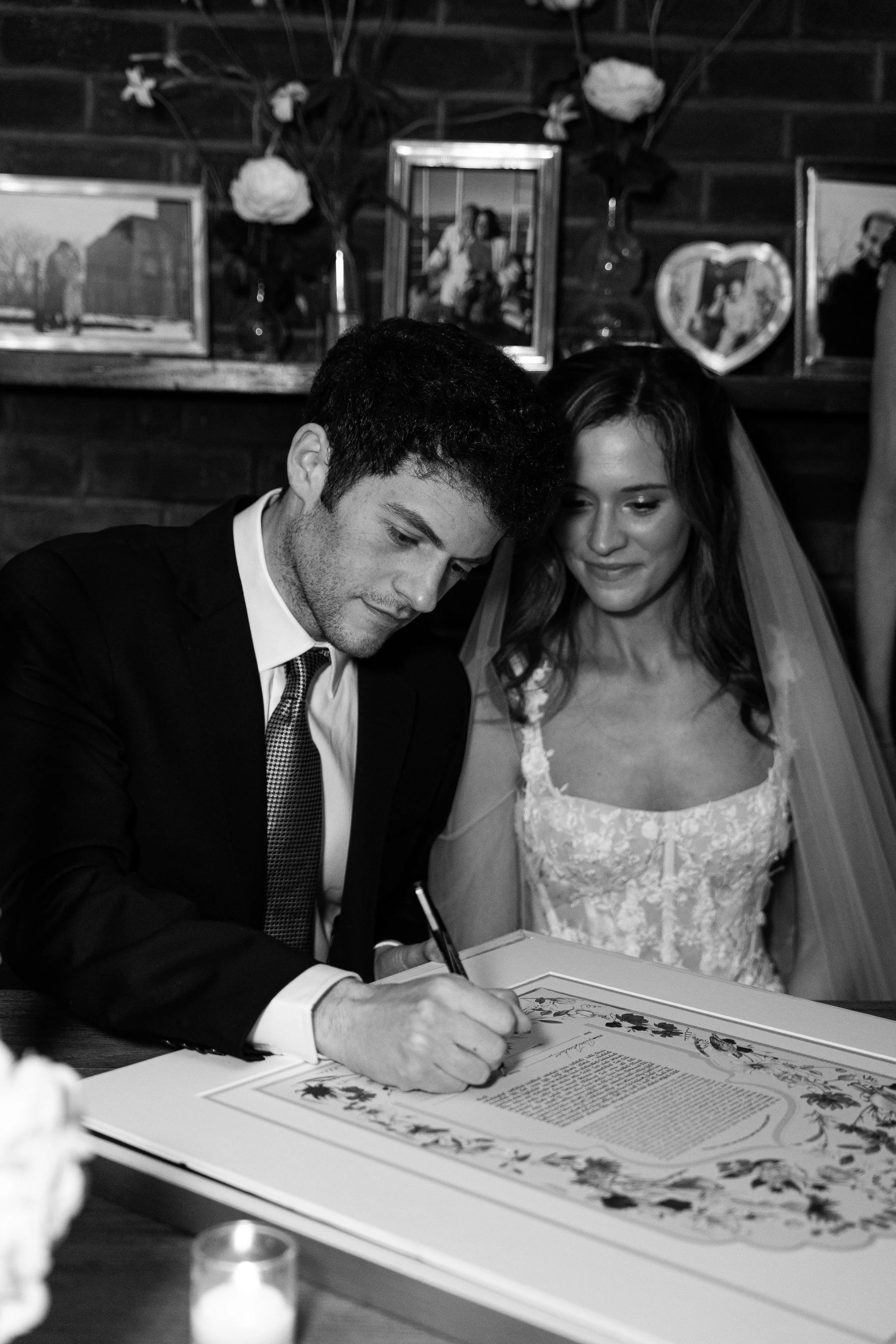 Ceremony (7).jpg