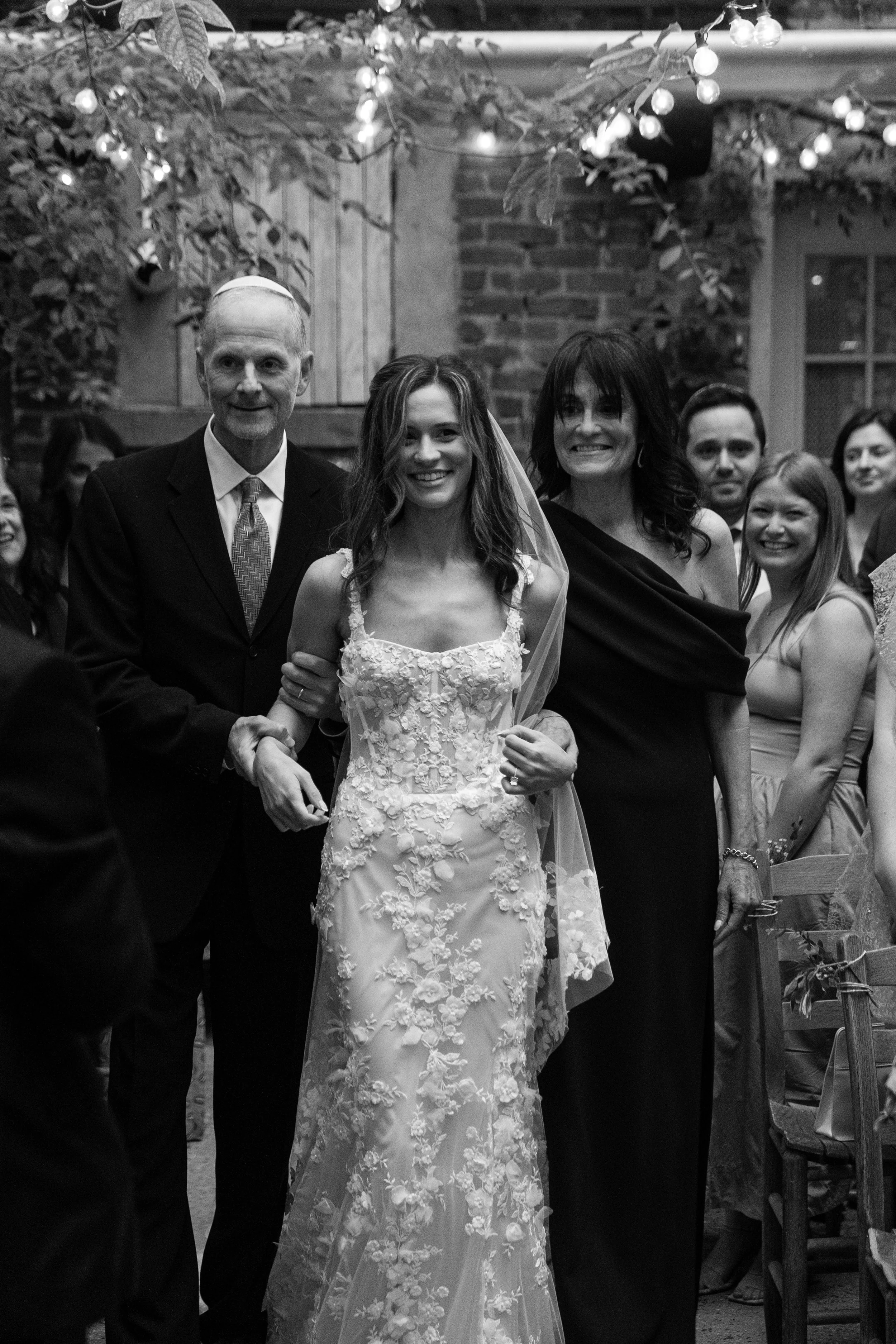 Ceremony (45).jpg