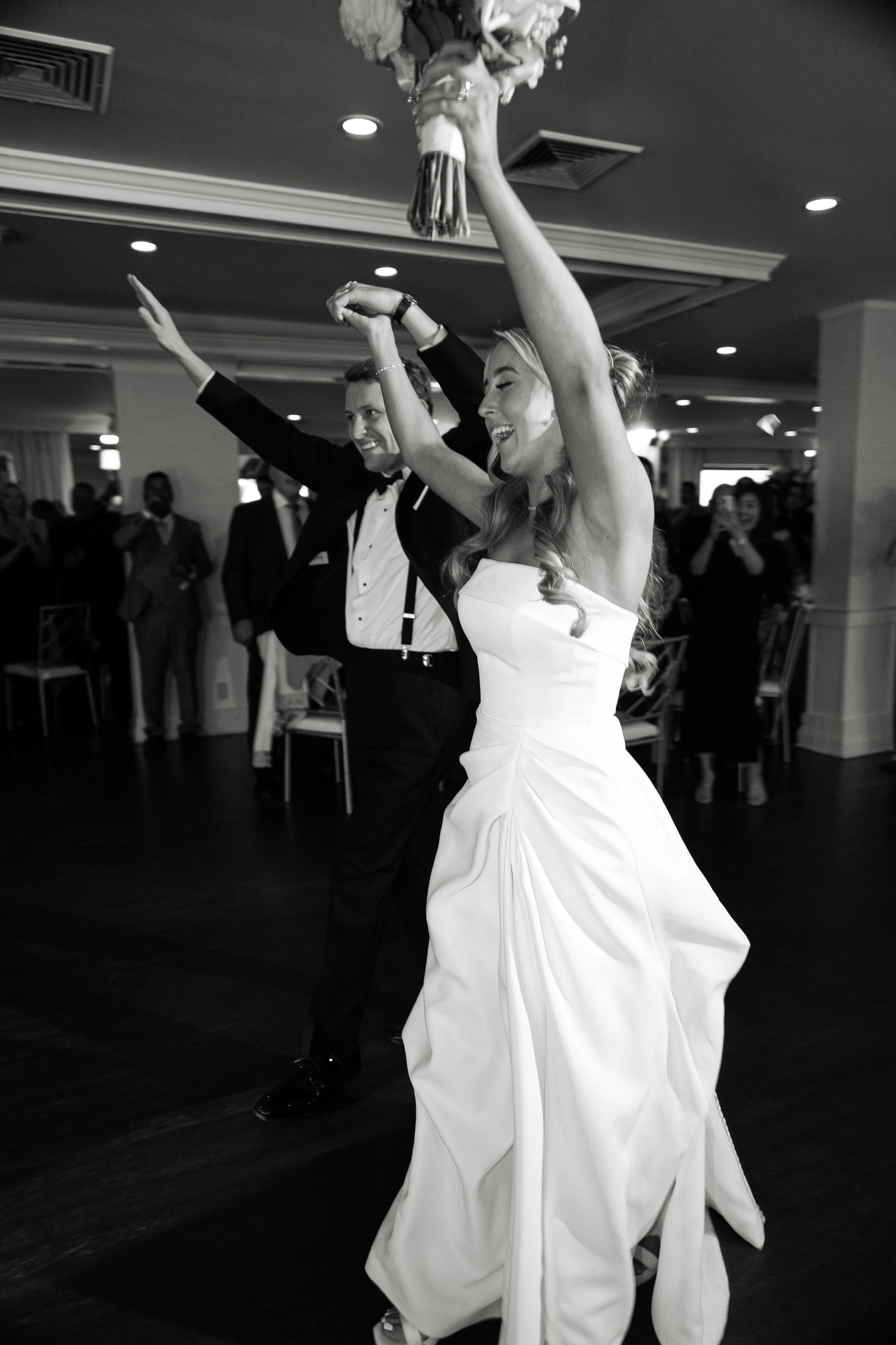 Reception (241).jpg