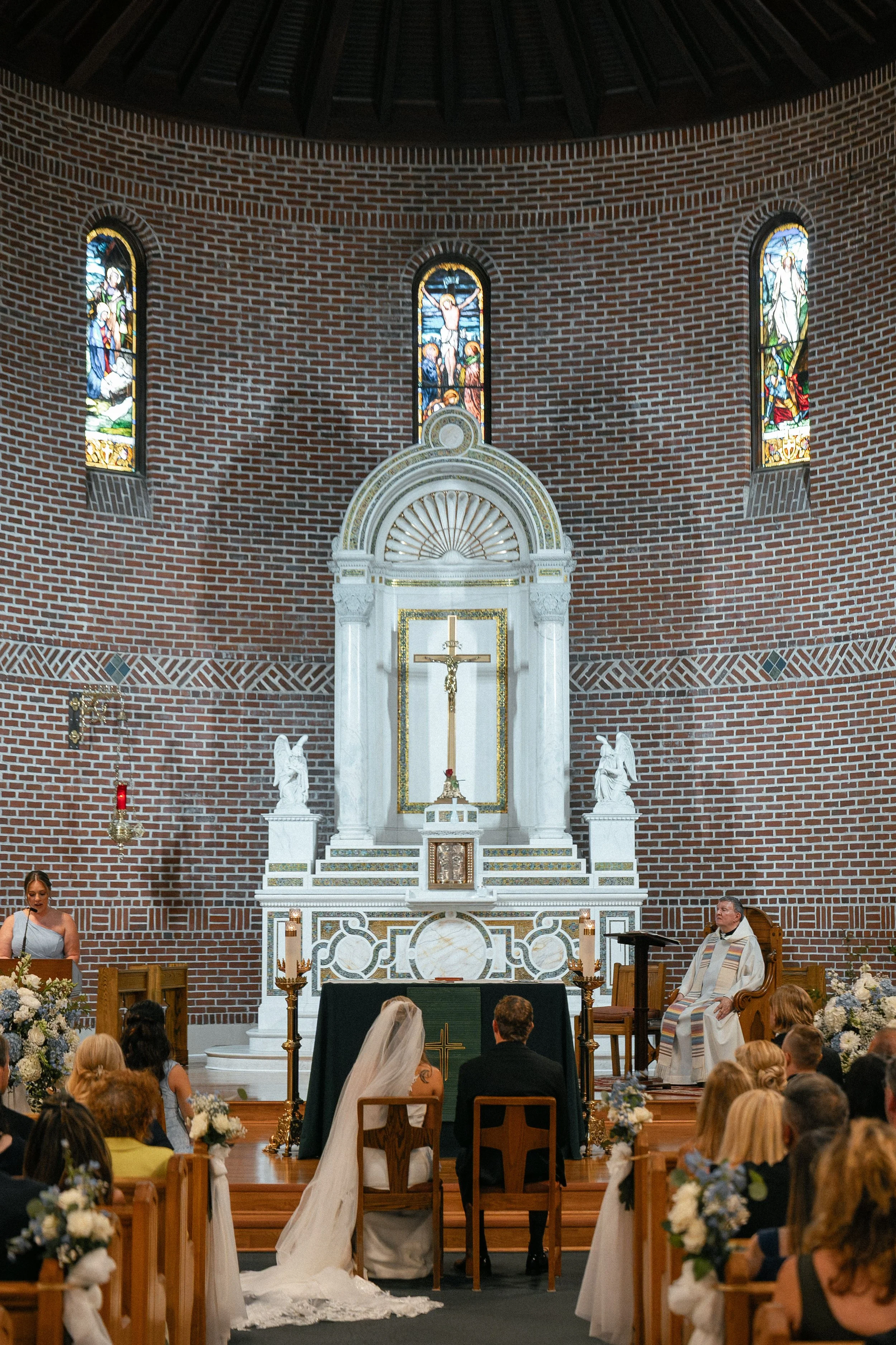 Ceremony (182).jpg