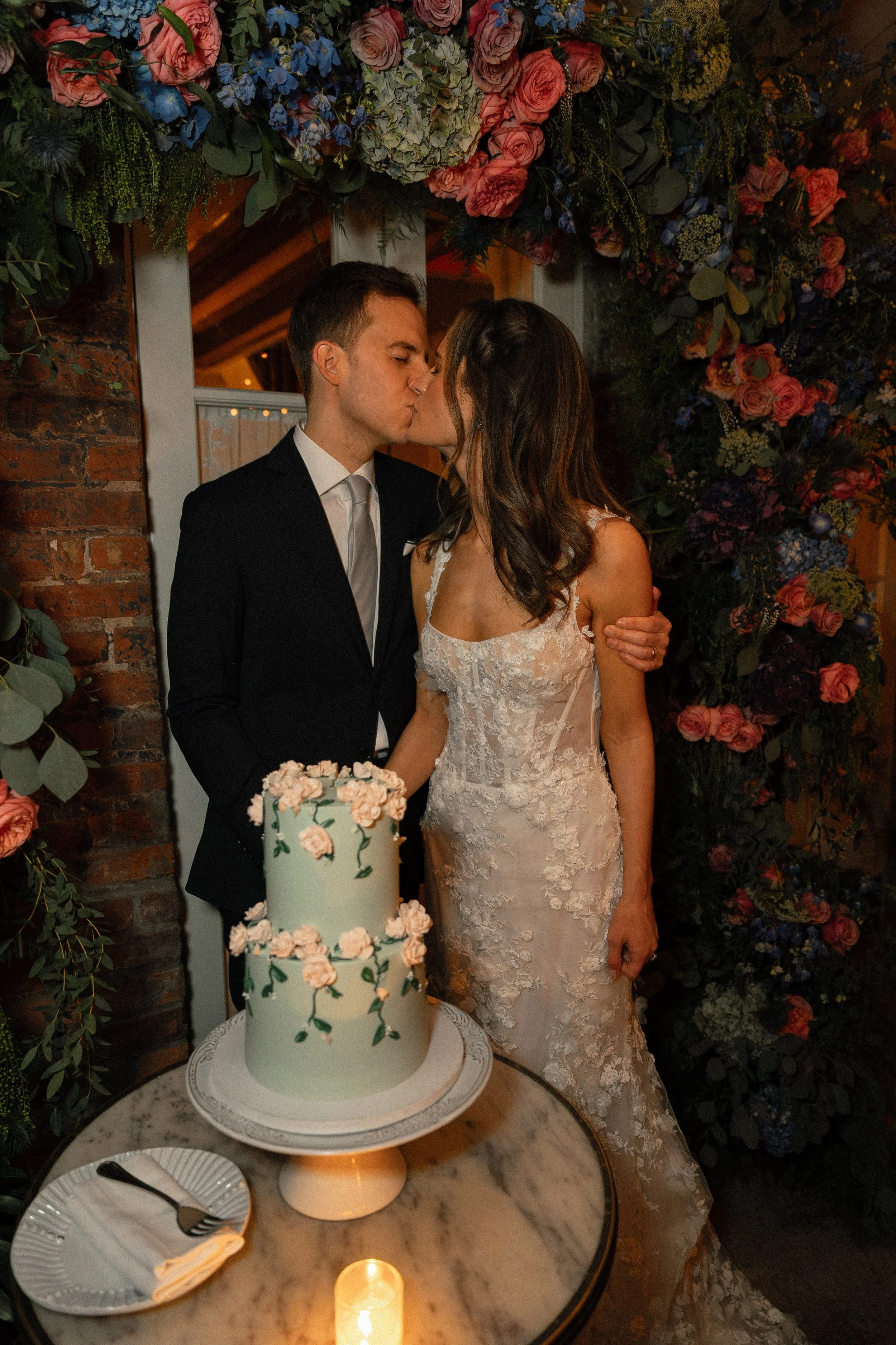 Reception (156).jpg