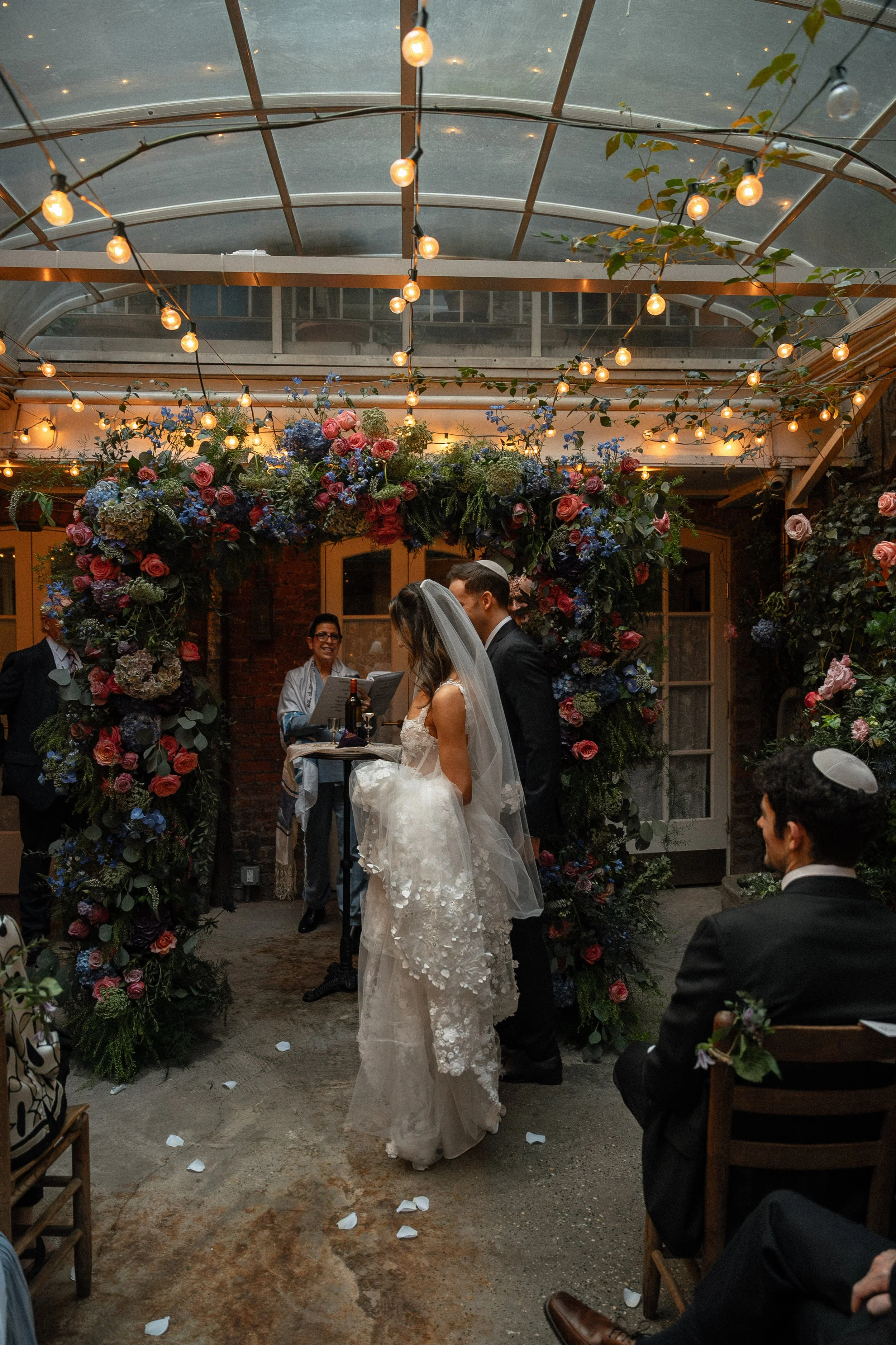 Ceremony (94).jpg